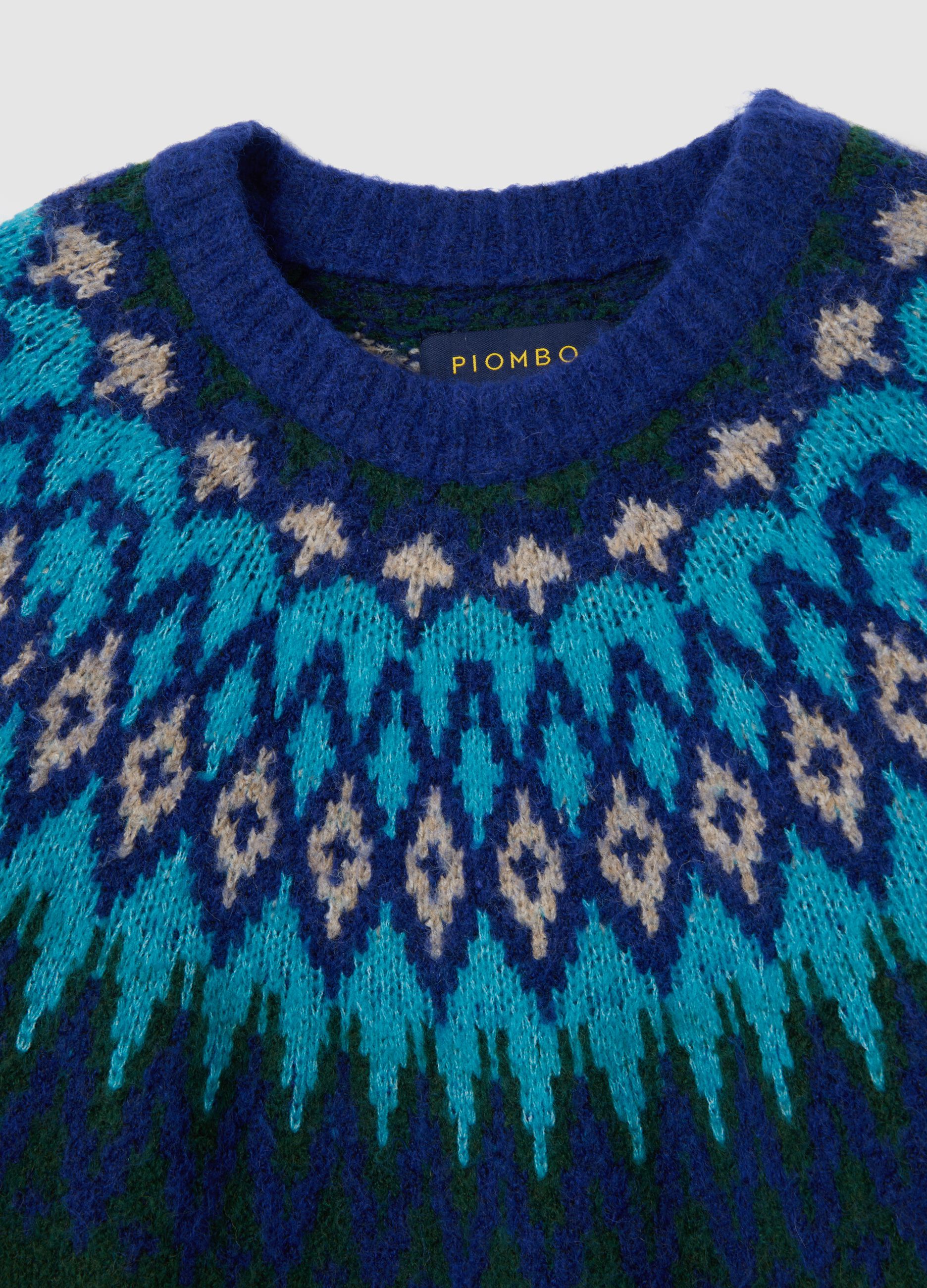 Loading img product 5