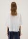 White broderie cotton shirt, regular fit_3