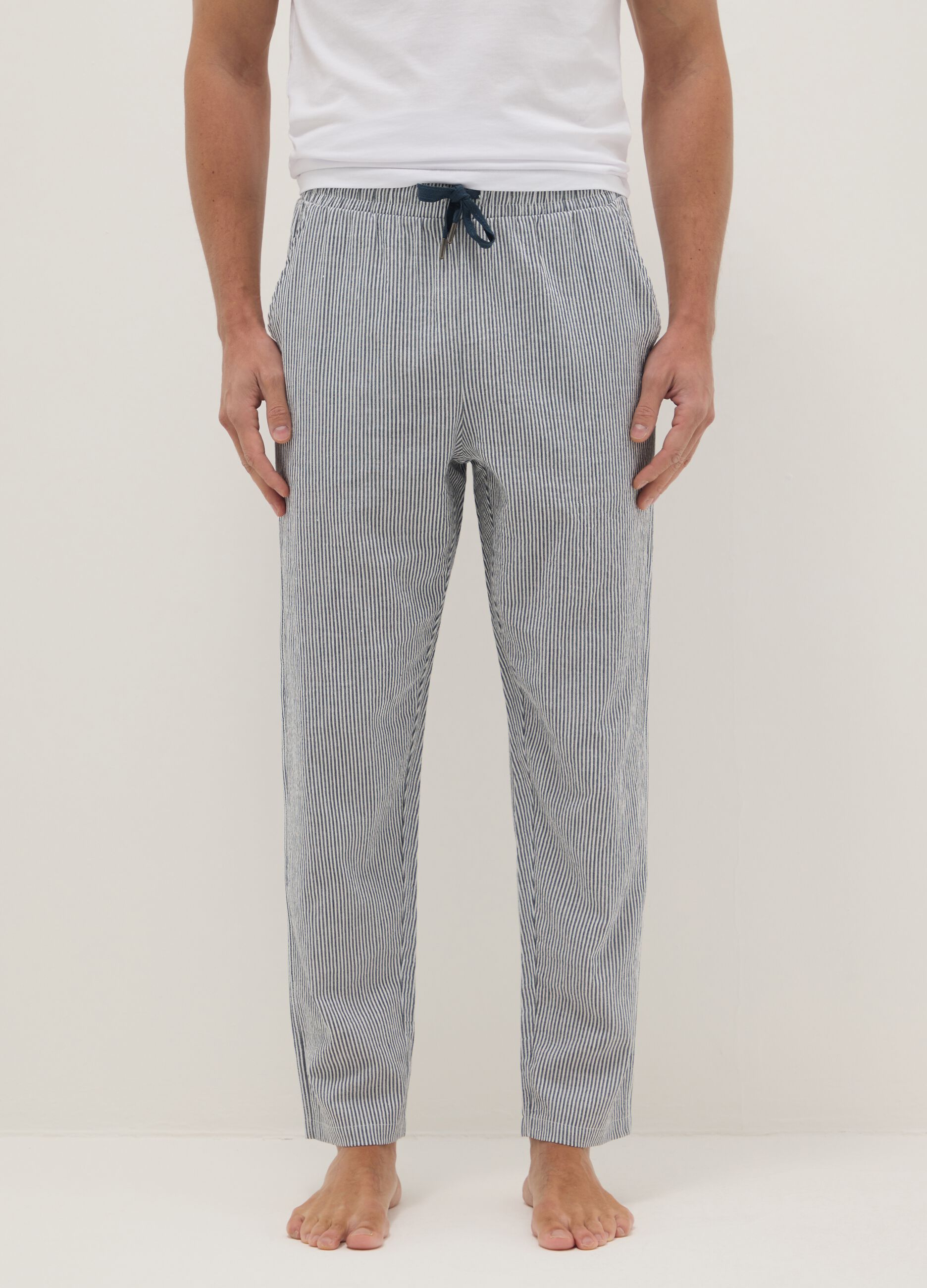 Loading img product 1