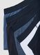 5er-Pack Boxershorts in Multicolor aus elastischer Bio-Baumwolle_2