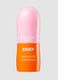 Ziggy Stick Glass Highlight Earthling Pink 4.5g_0