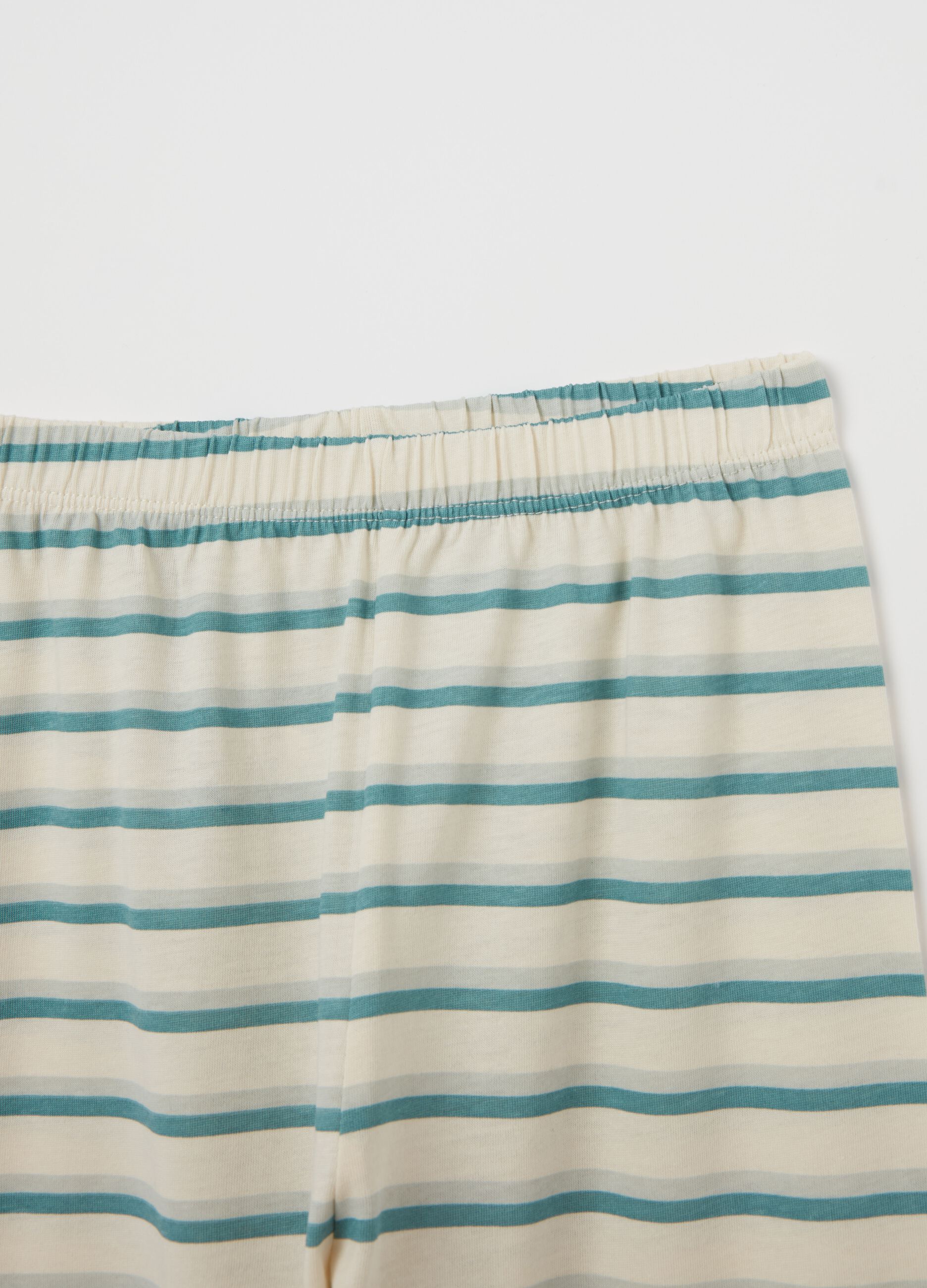 Loading img product 3