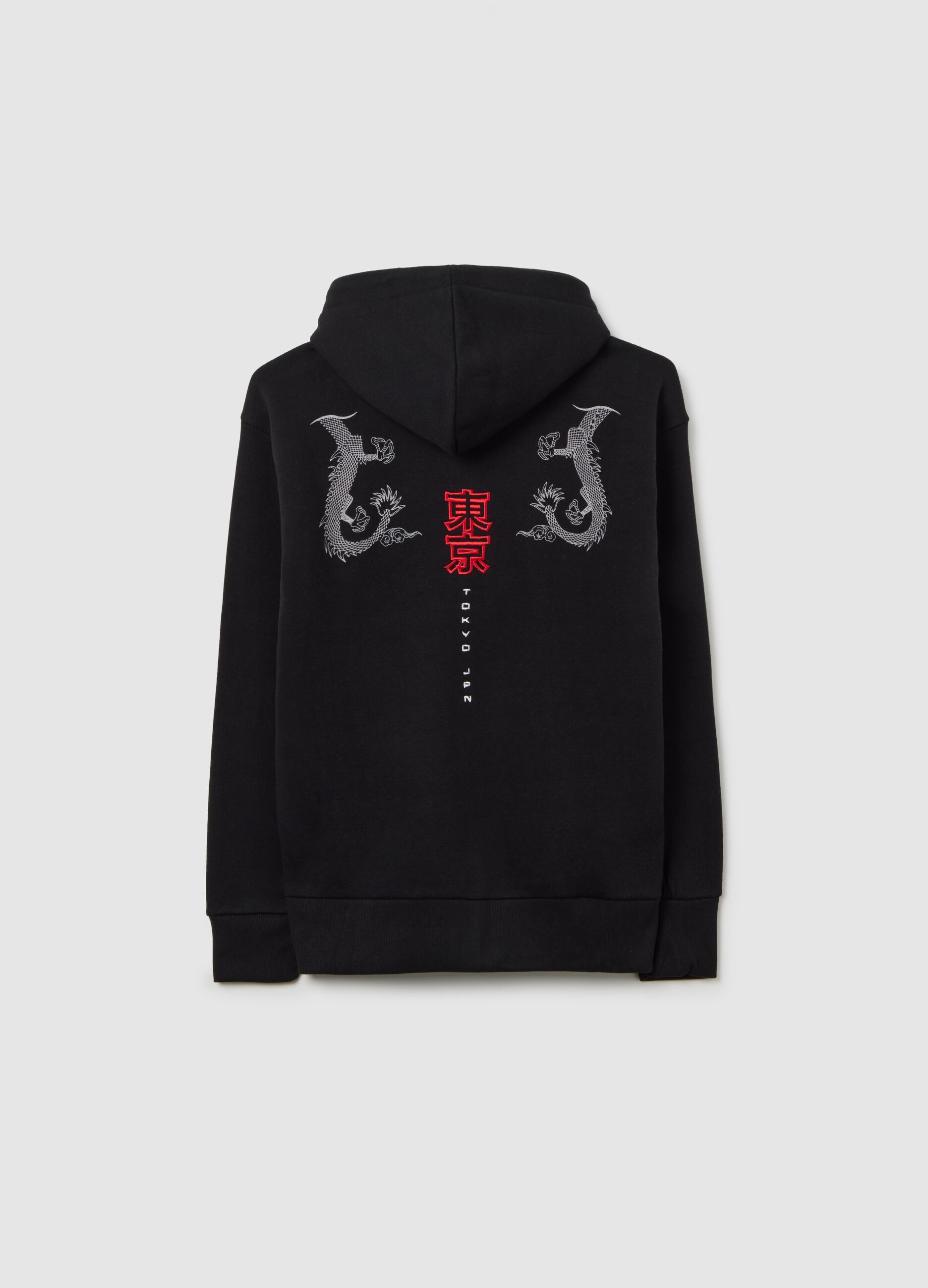 Loading img product 4