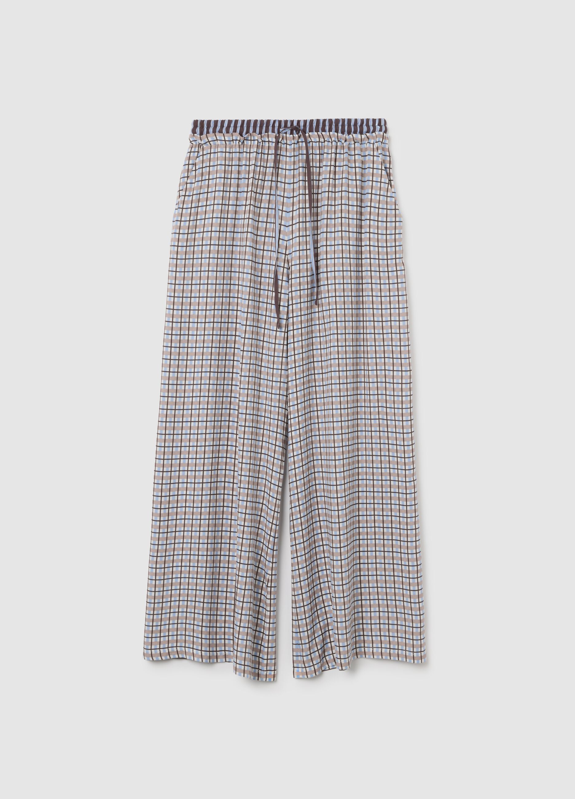 Loading img product 4