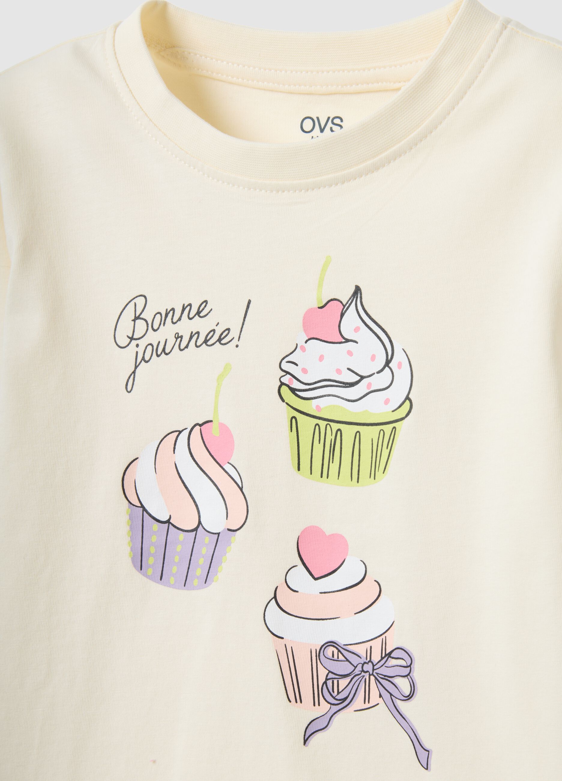 Loading img product 2