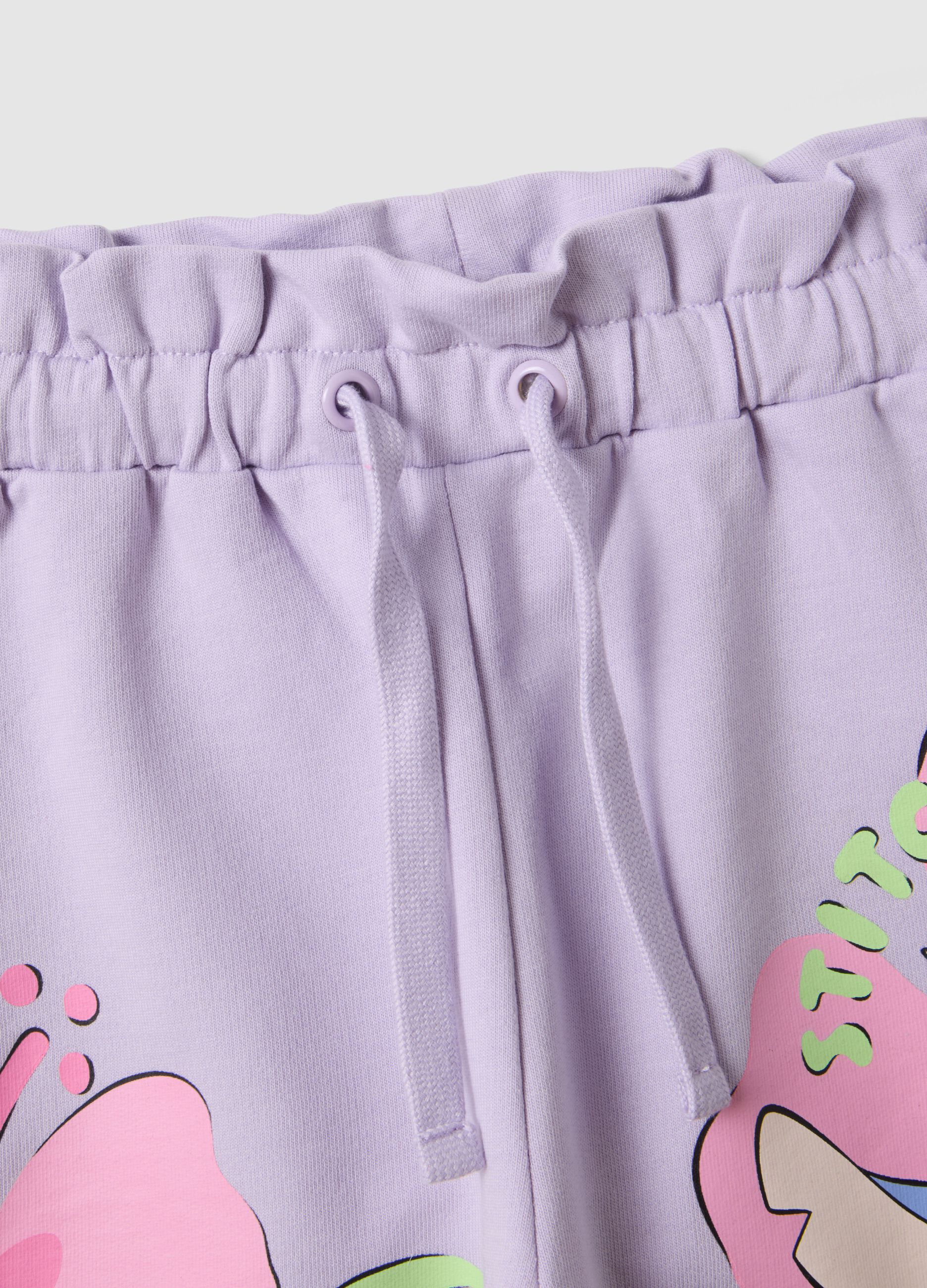 Loading img product 3