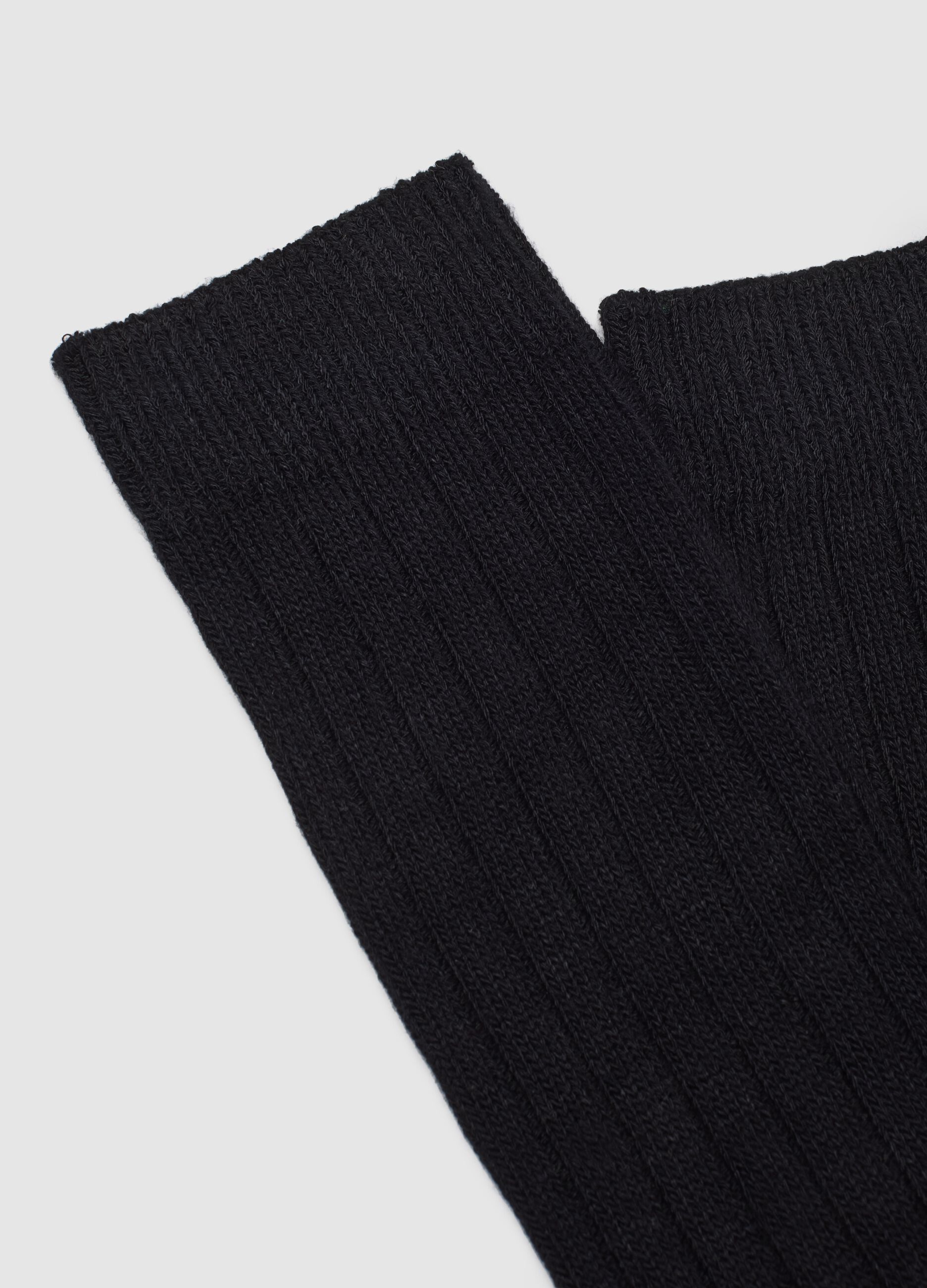 Loading img product 1