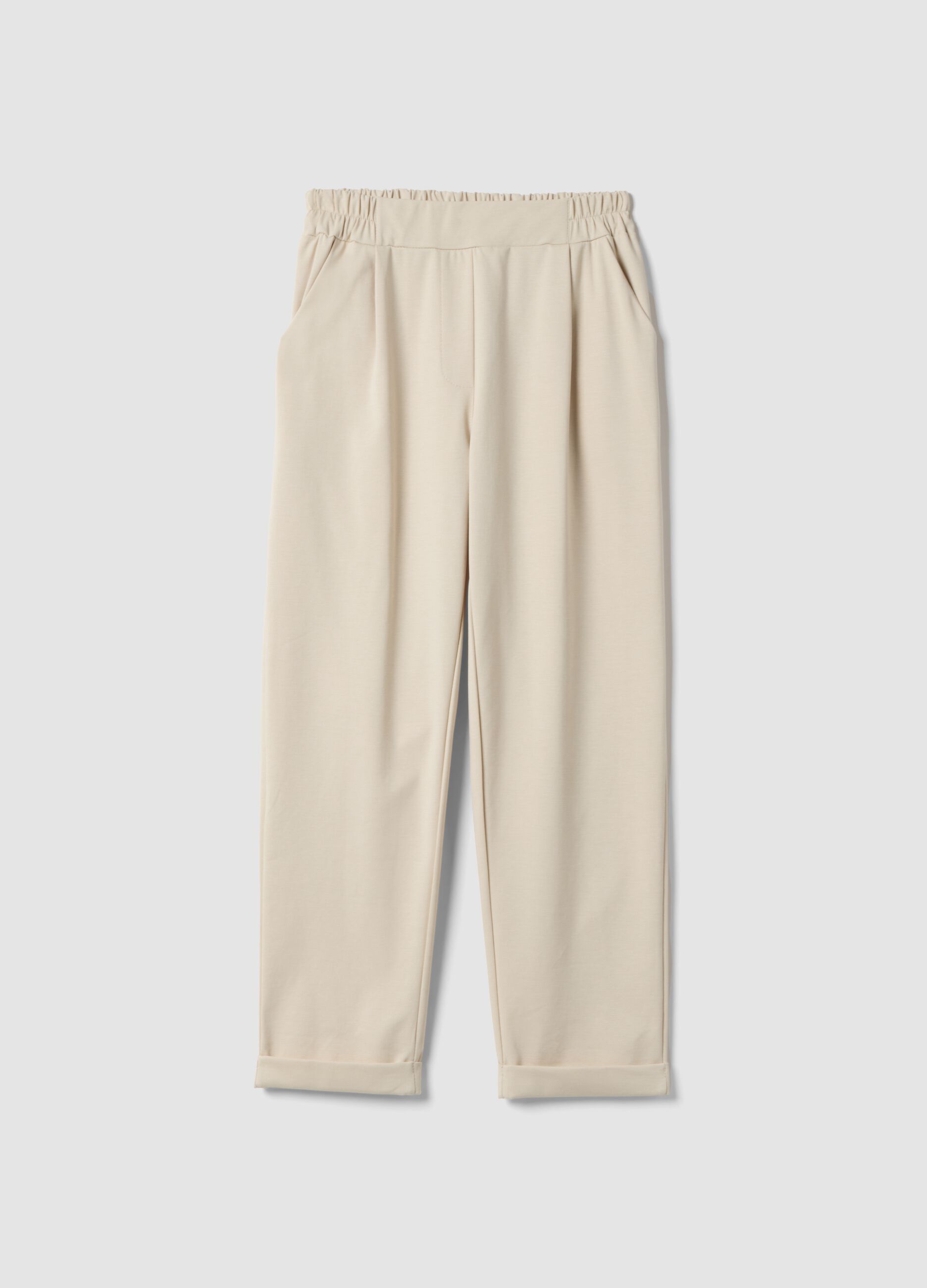 Loading img product 4