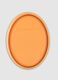 TIRTIR Mask Fit AI Filter Cushion 23N Sand 18 g &ndash; Korean makeup_2