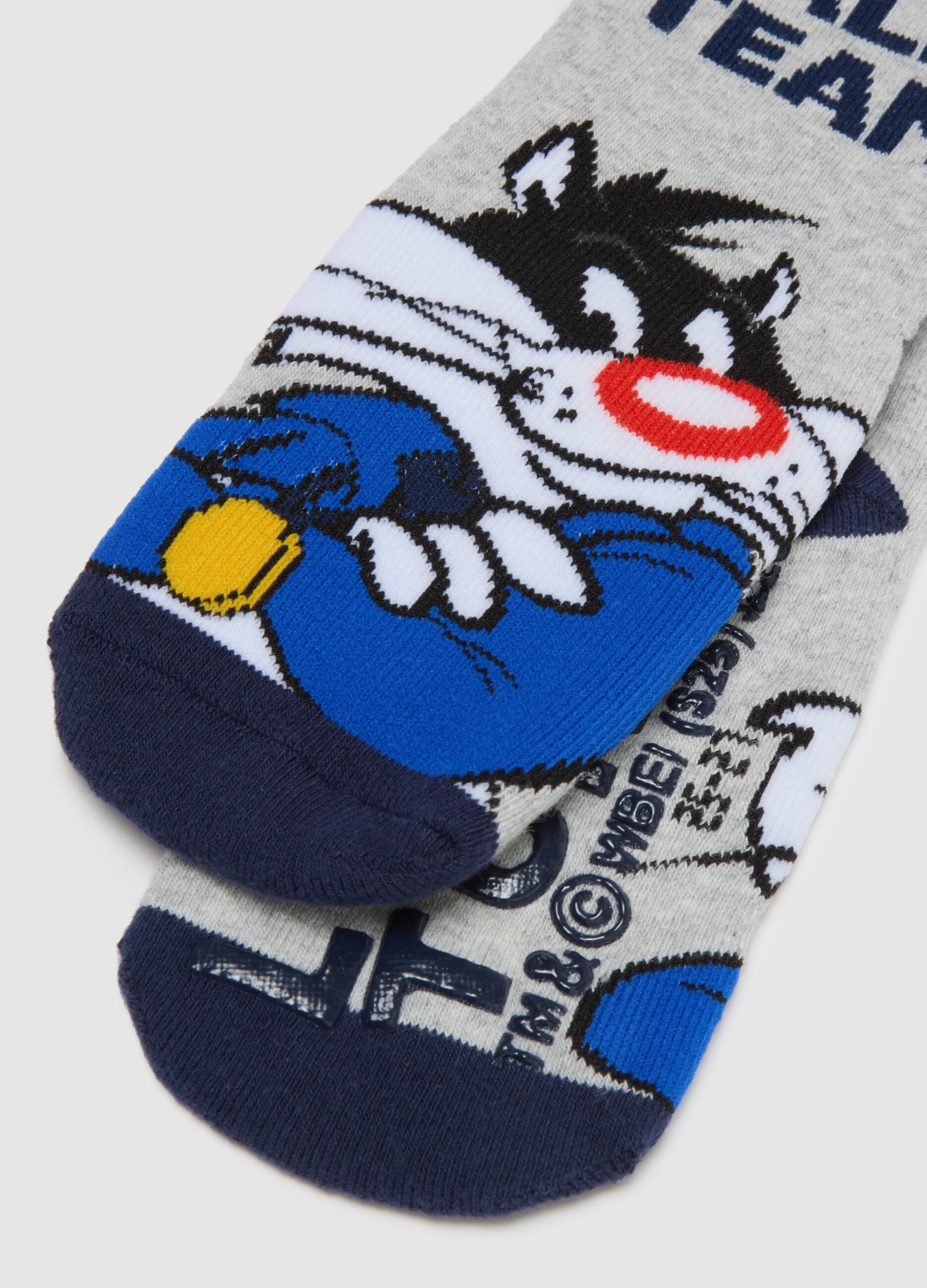 Loading img product 2