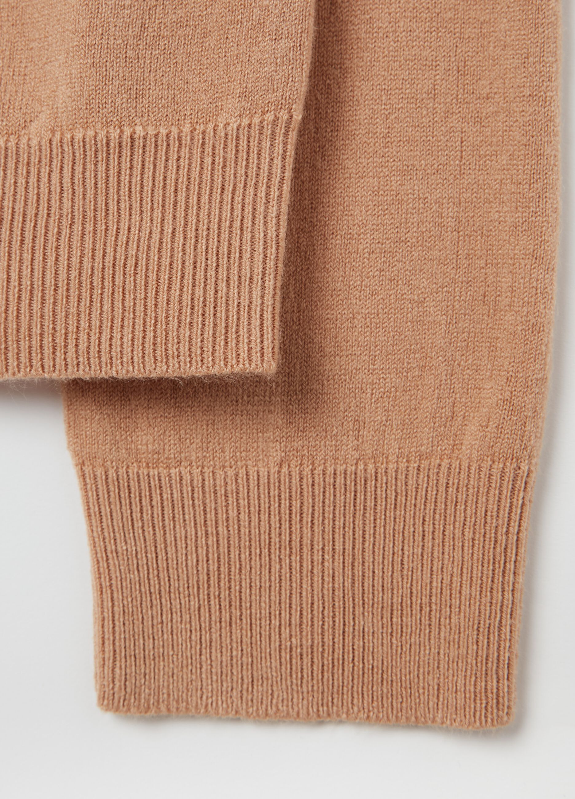 Loading img product 5