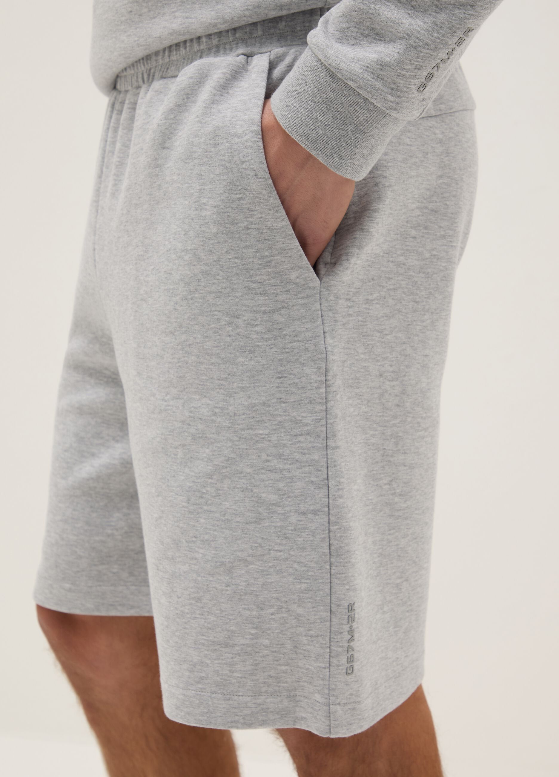 Loading img product 3