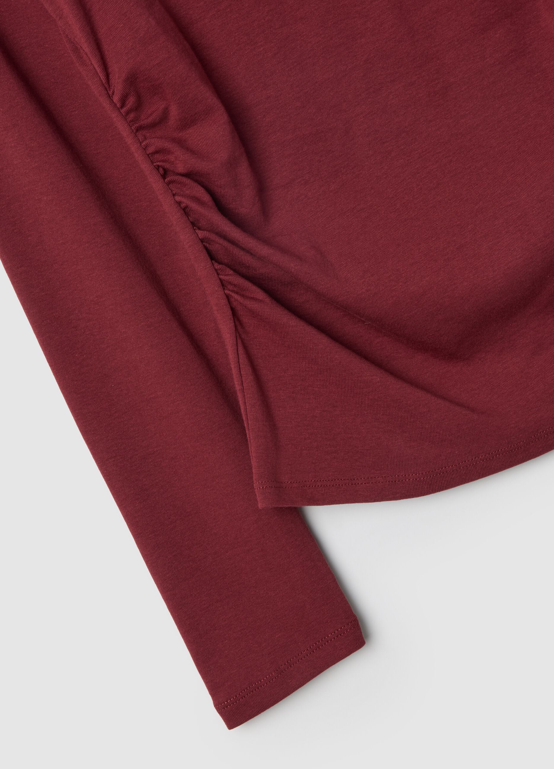 Loading img product 5