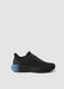 Running sneakers ALTAVIA &mu;&epsilon; &alpha;&nu;&tau;&iota;&omicron;&lambda;&iota;&sigma;&theta;&eta;&tau;&iota;&kappa;ό &kappa;&alpha;&omicron;&upsilon;&tau;&sigma;&omicron;ύ&kappa;_0