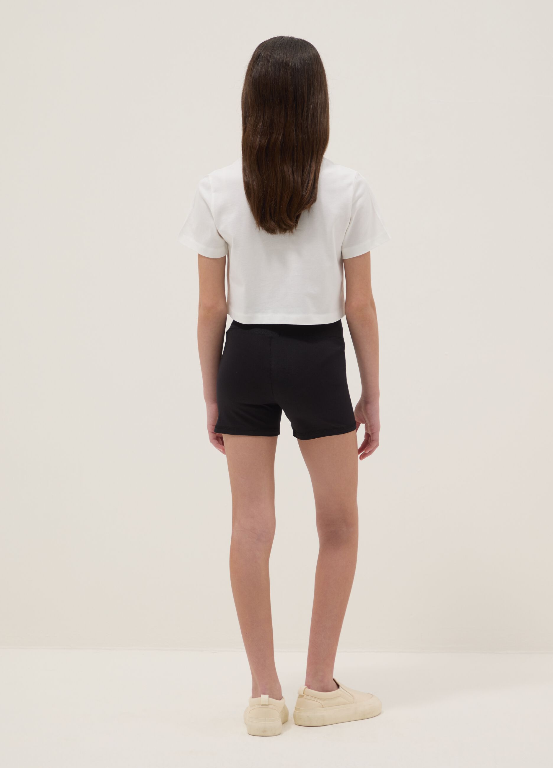 &Sigma;&epsilon;&tau; regular fit &sigma;&epsilon; &pi;&omicron;&lambda;&upsilon;&chi;&rho;ώ&mu;&omicron; &kappa;&alpha;&theta;&alpha;&rho;ό &beta;&alpha;&mu;&beta;ά&kappa;&iota; &gamma;&iota;&alpha; &kappa;&omicron;&rho;ί&tau;&sigma;&iota;&alpha;