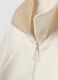 ALTAVIA WITH DEBORAH COMPAGNONI Fleece &mu;&epsilon; &pi;&lambda;ή&rho;&epsilon;&sigmaf; &phi;&epsilon;&rho;&mu;&omicron;&upsilon;ά&rho;, 2-way stretch_7