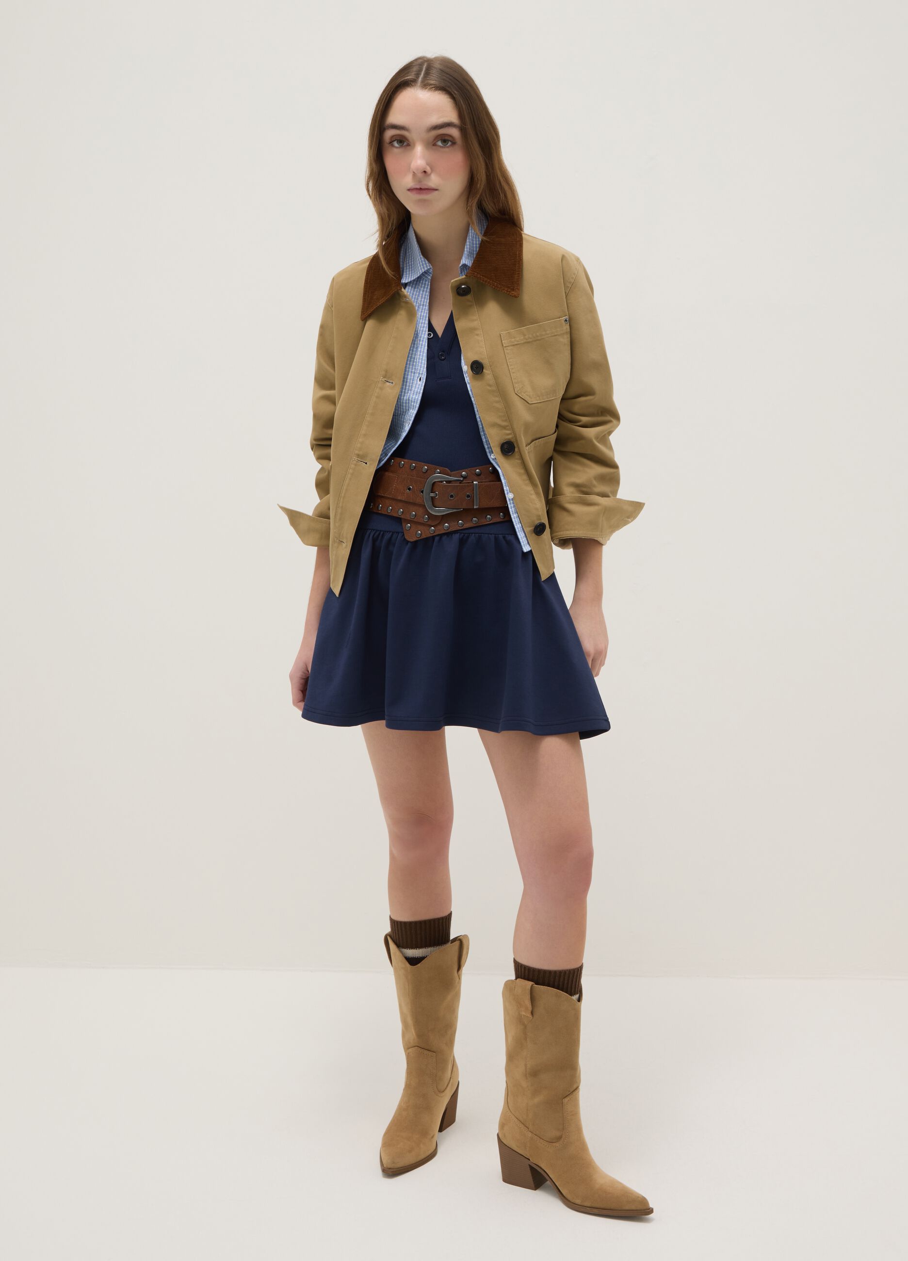 Loading img product 1