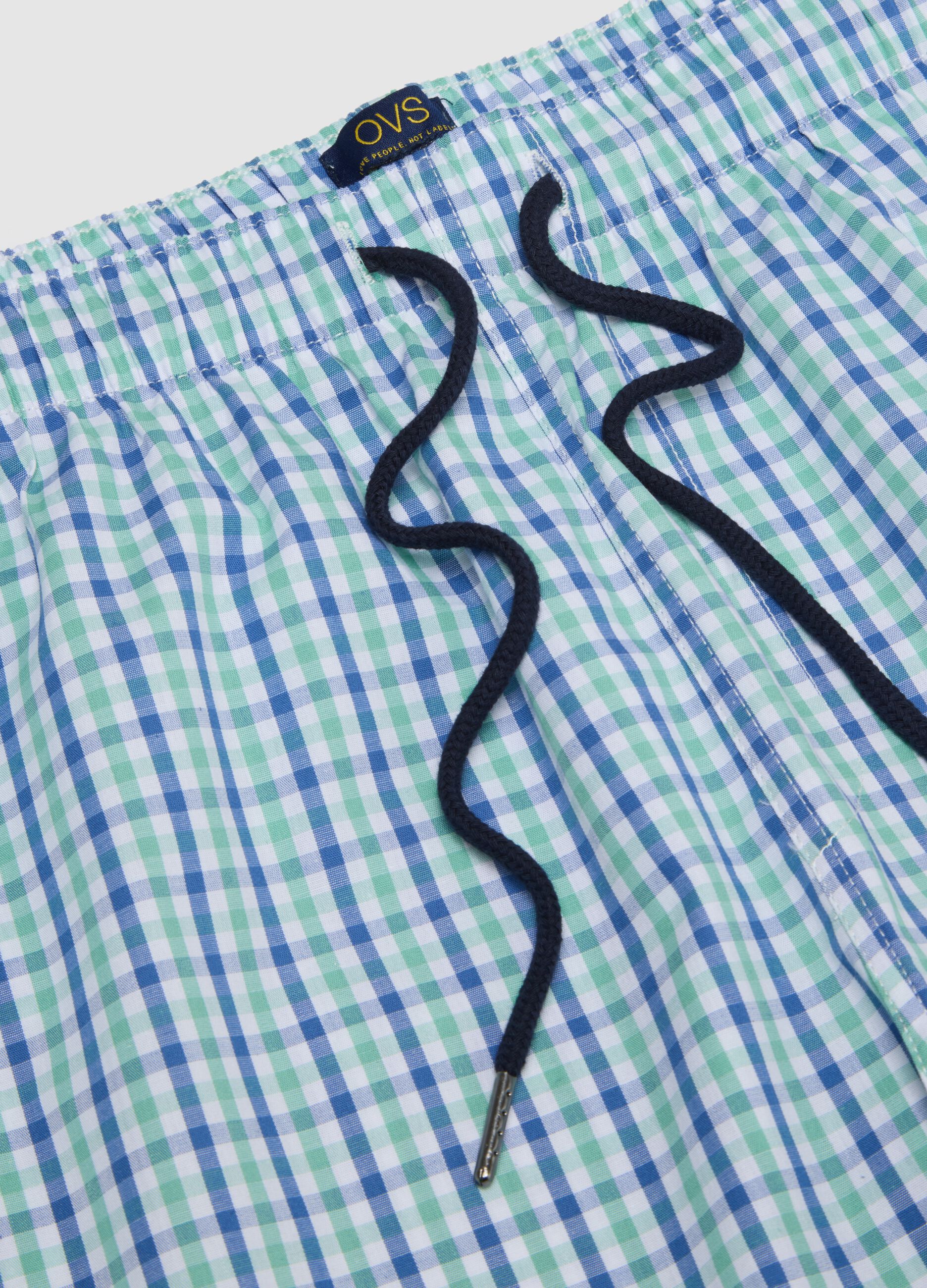 Loading img product 1