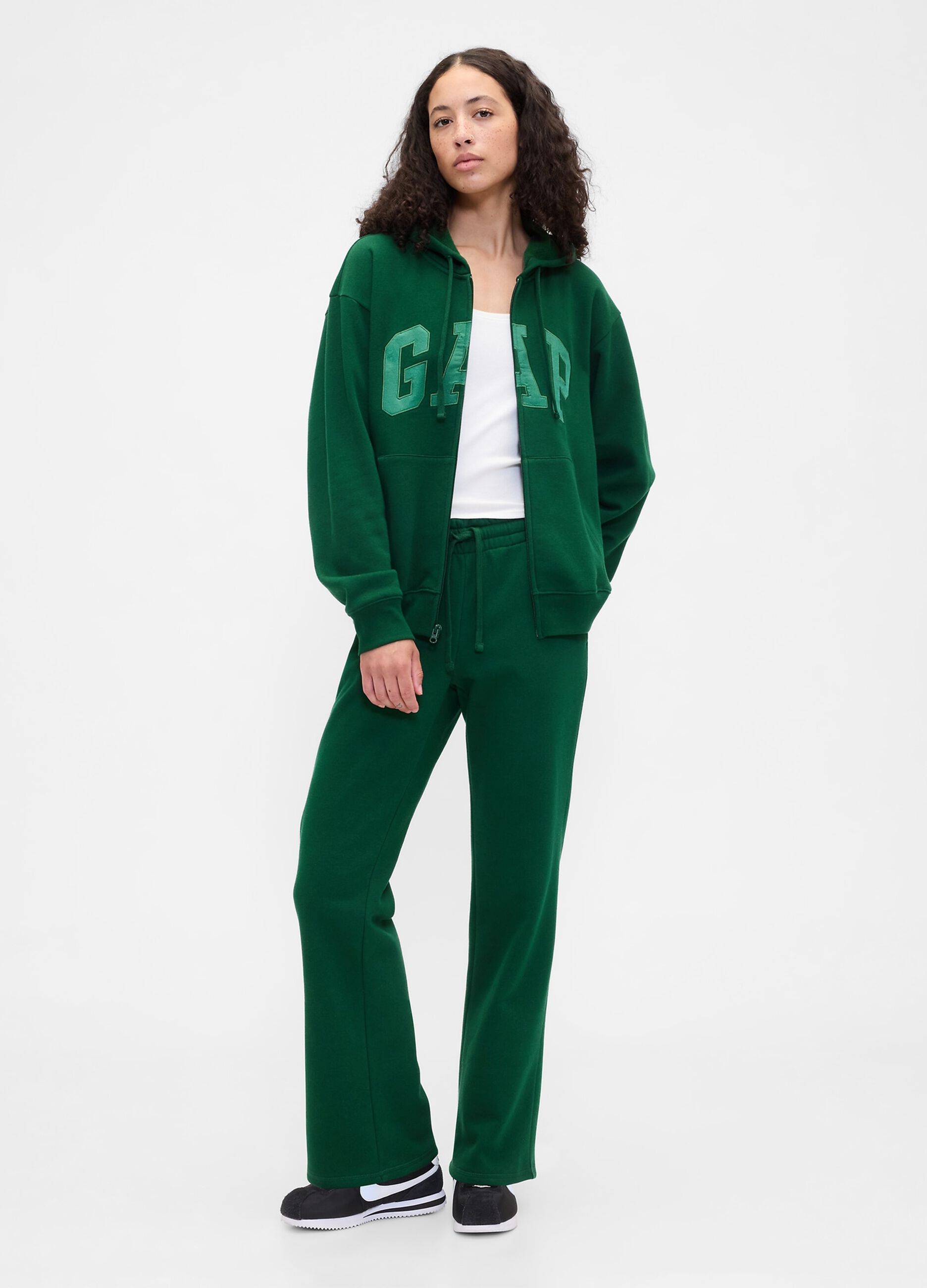 Loading img product 2