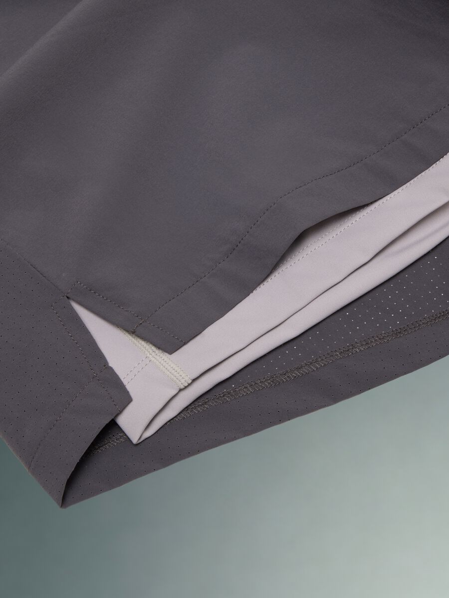 ALTAVIA Running Shorts with Deborah Compagnoni_8