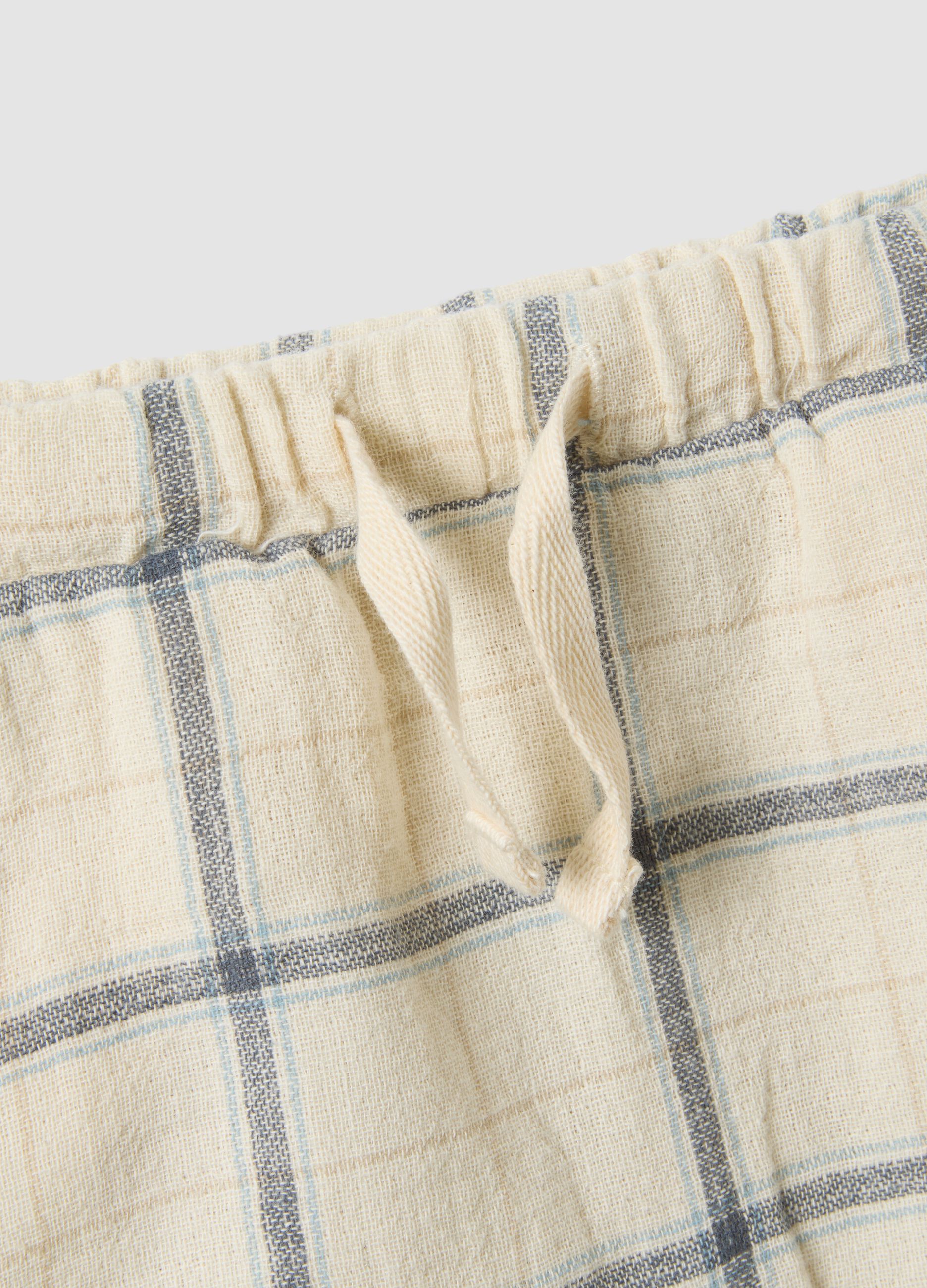 Loading img product 3