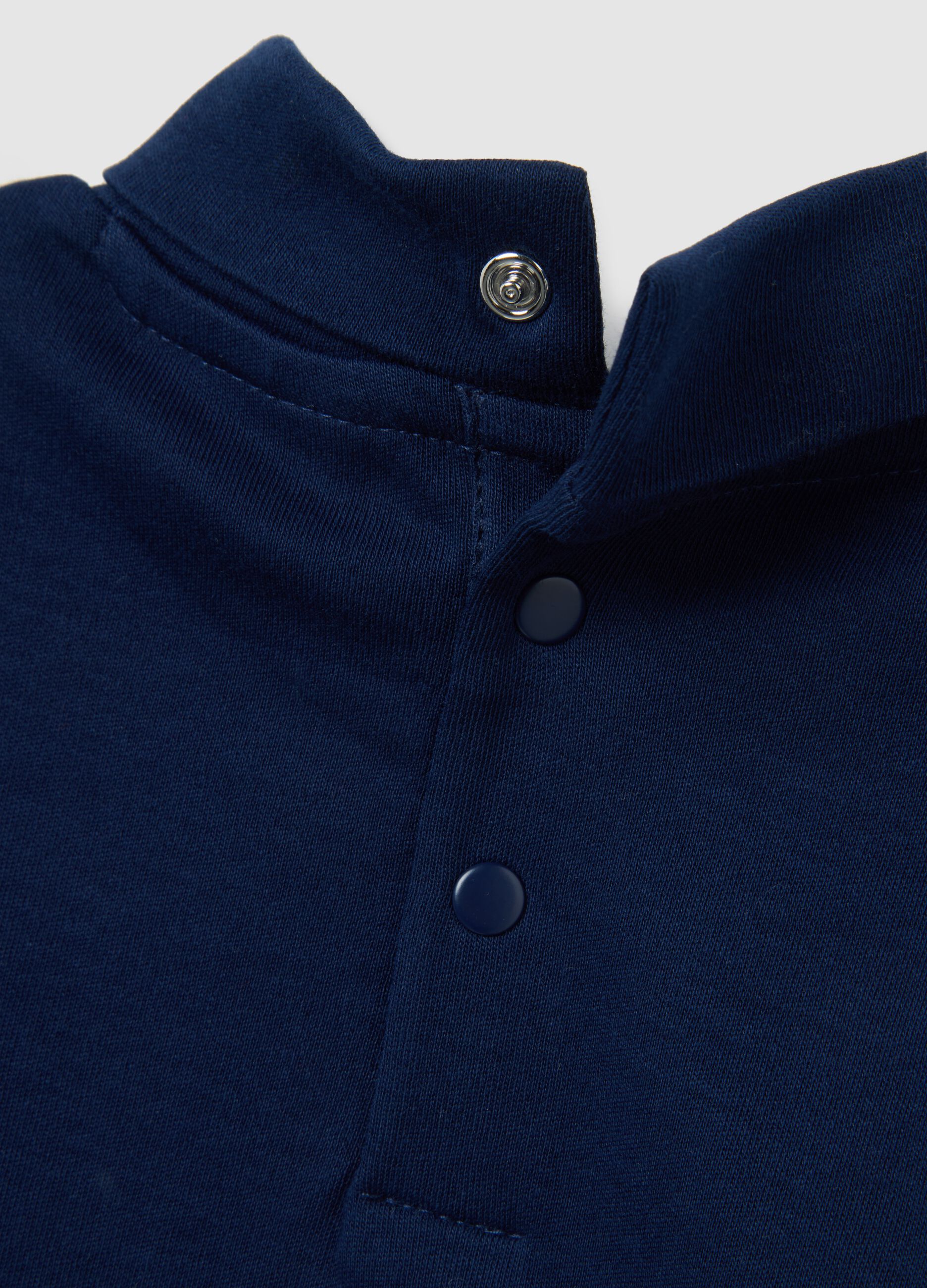 Loading img product 2