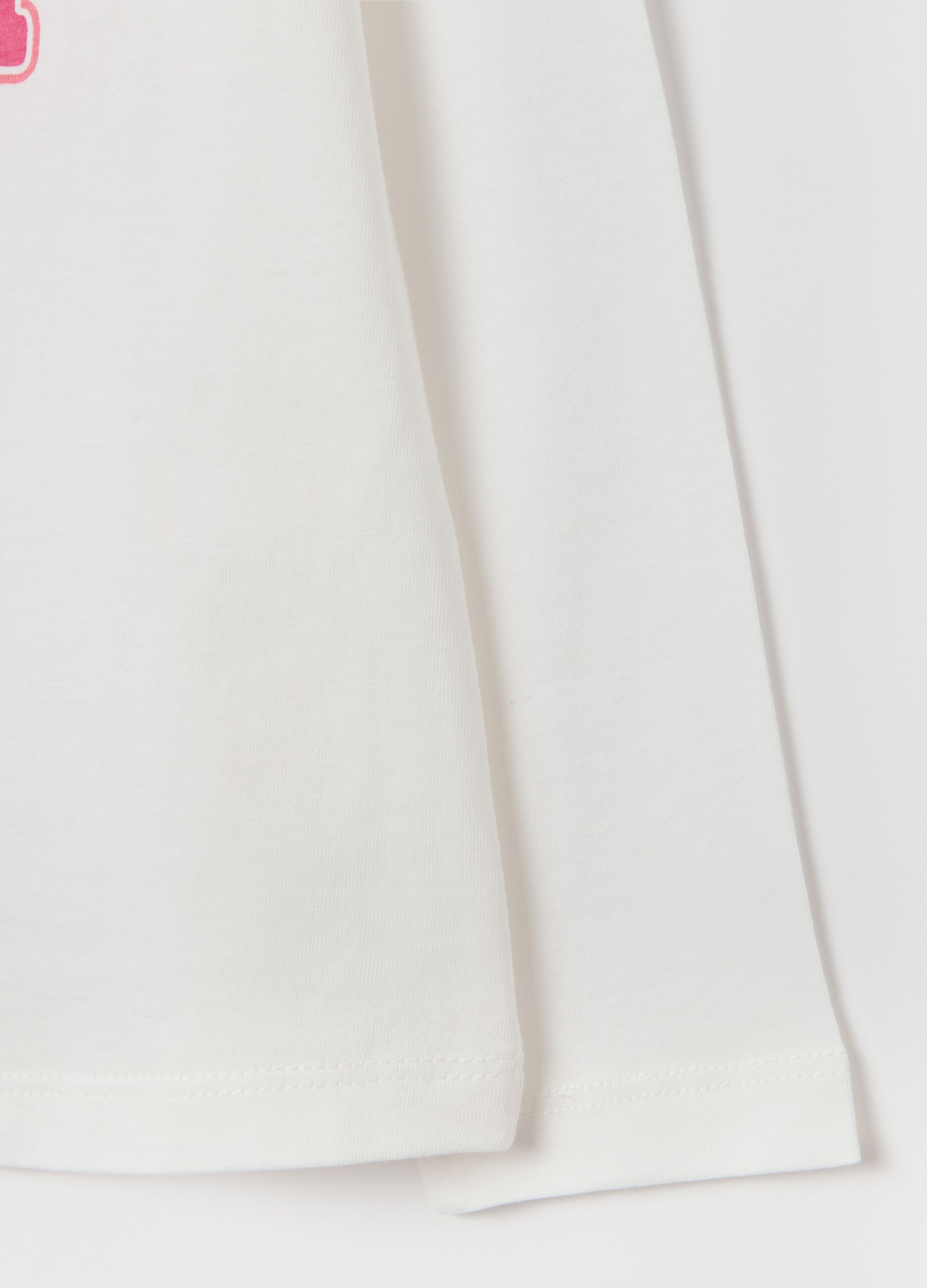 Loading img product 3