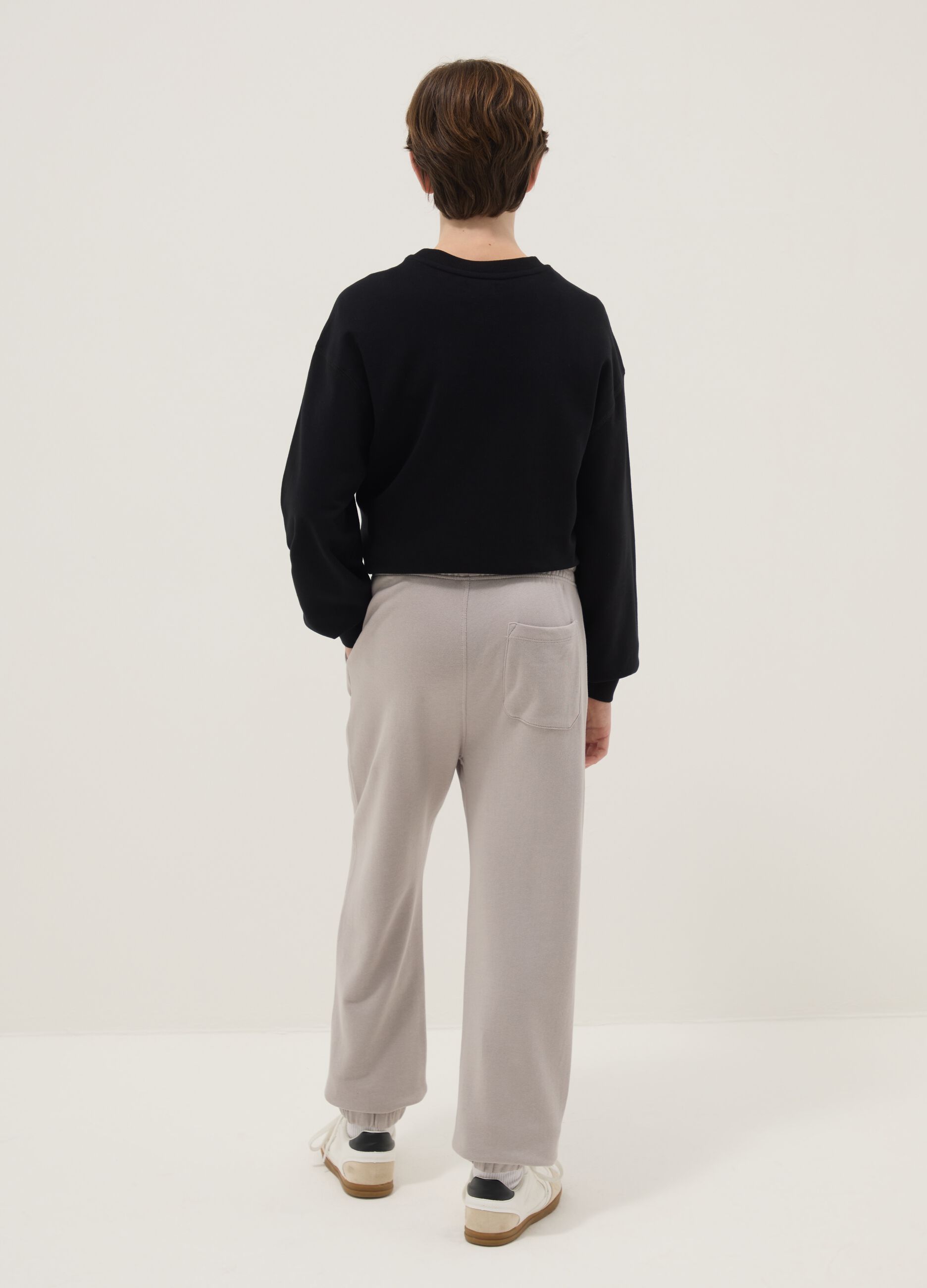 Loading img product 1