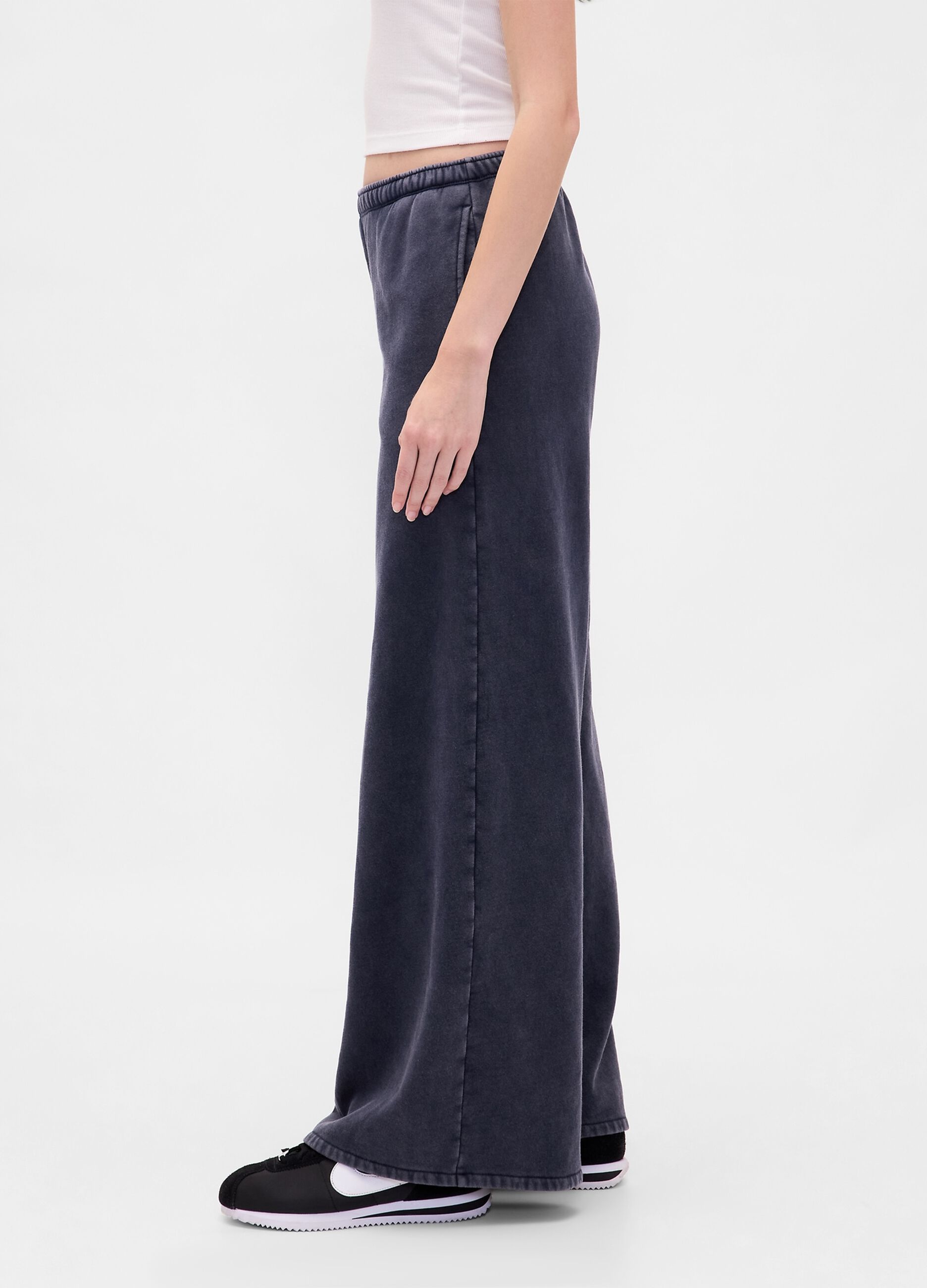 Loading img product 3