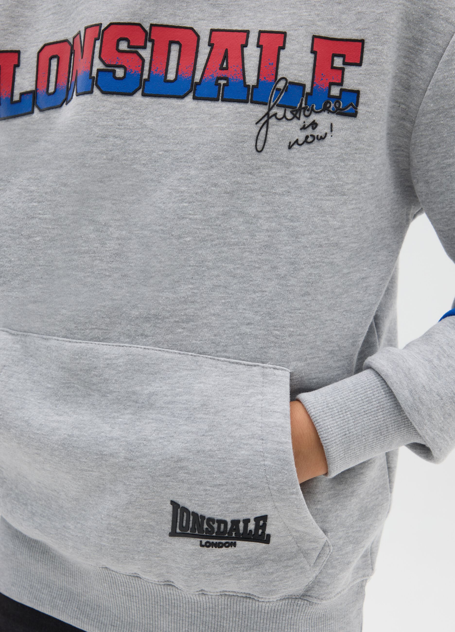 Loading img product 2