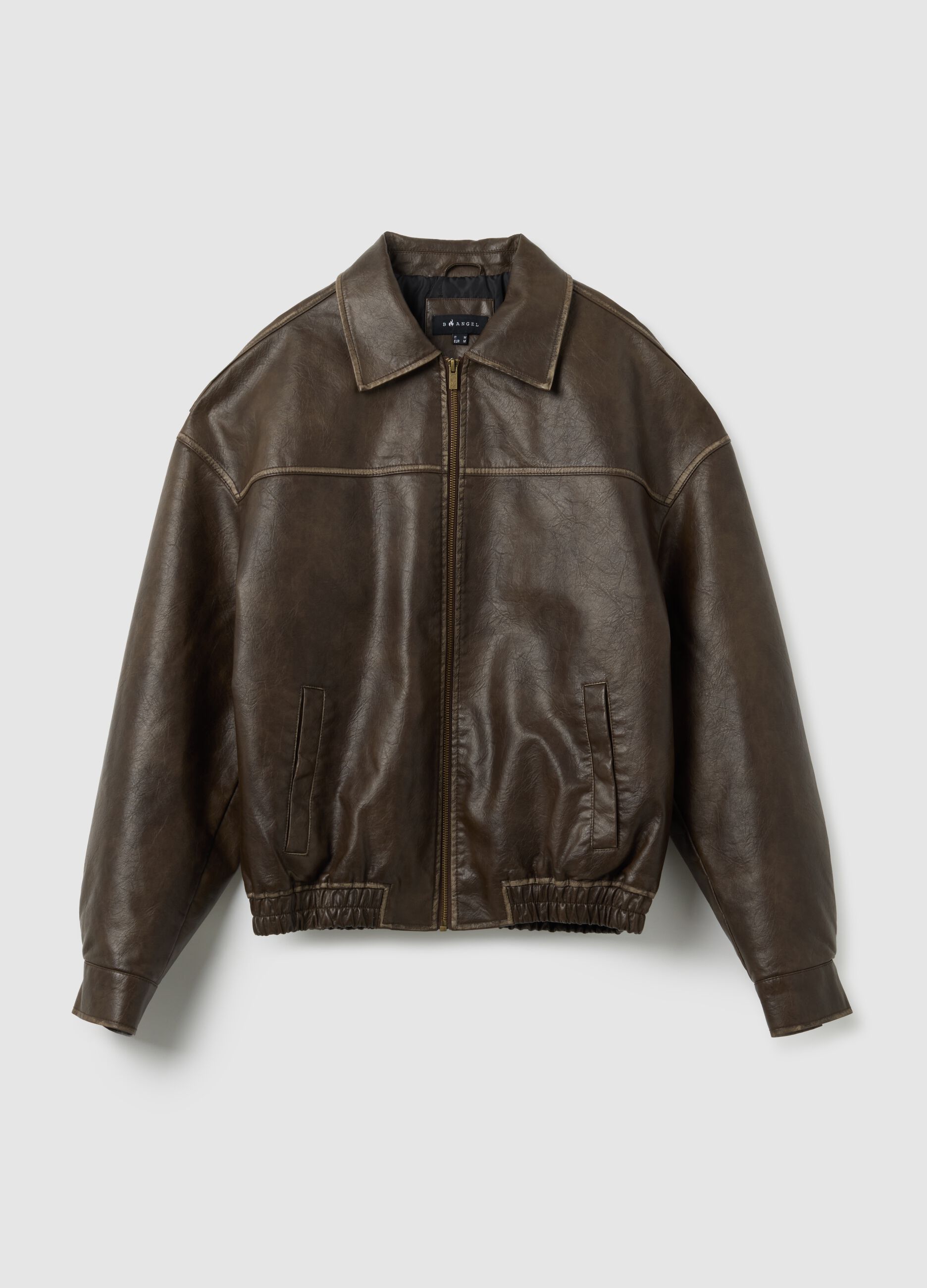 Loading img product 4