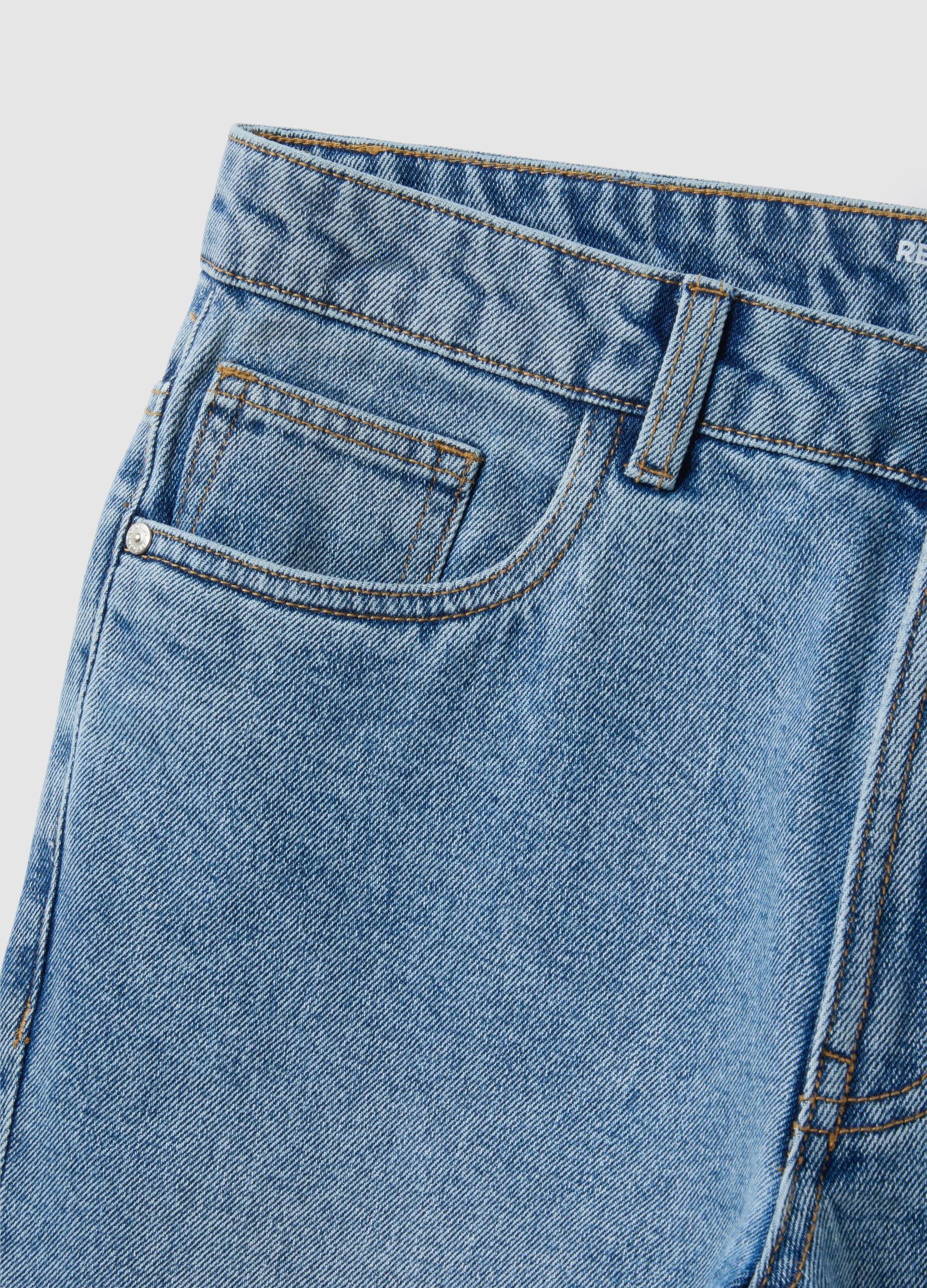 Loading img product 5