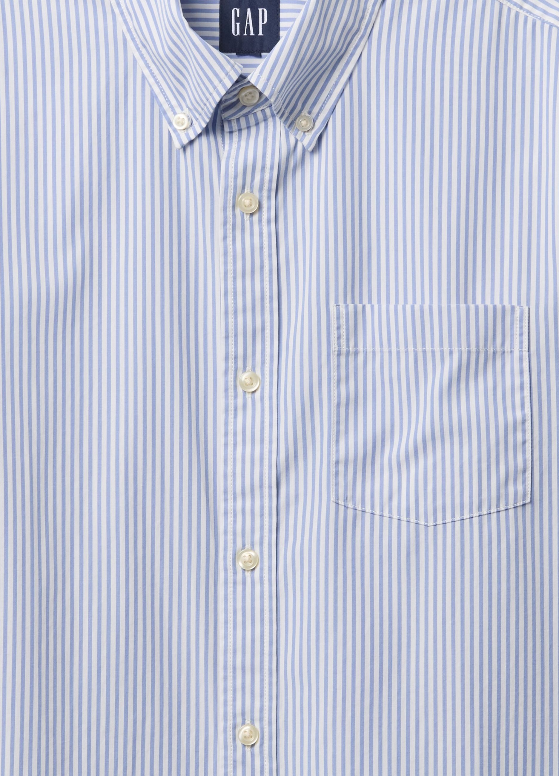 Loading img product 4