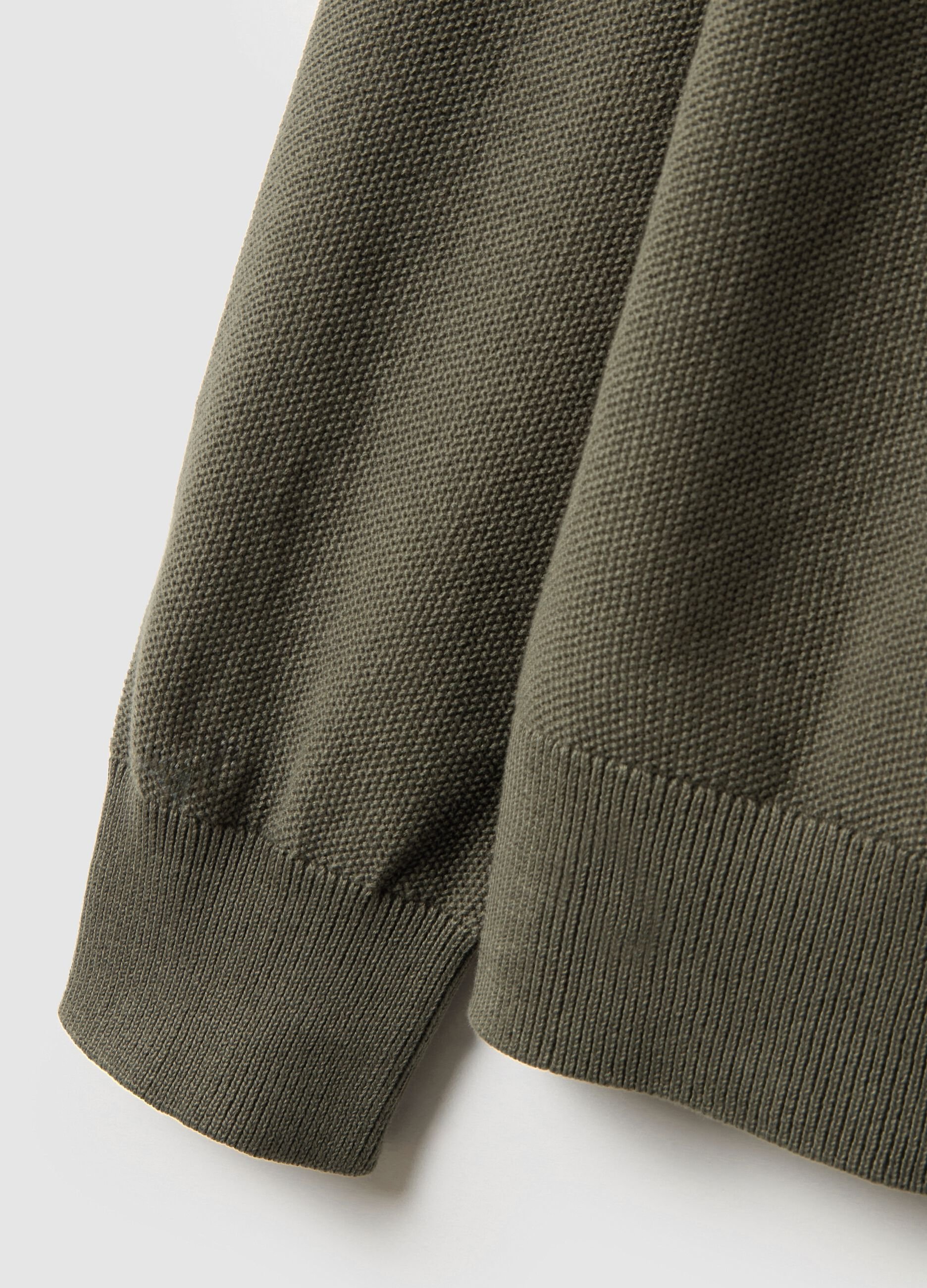 Loading img product 5