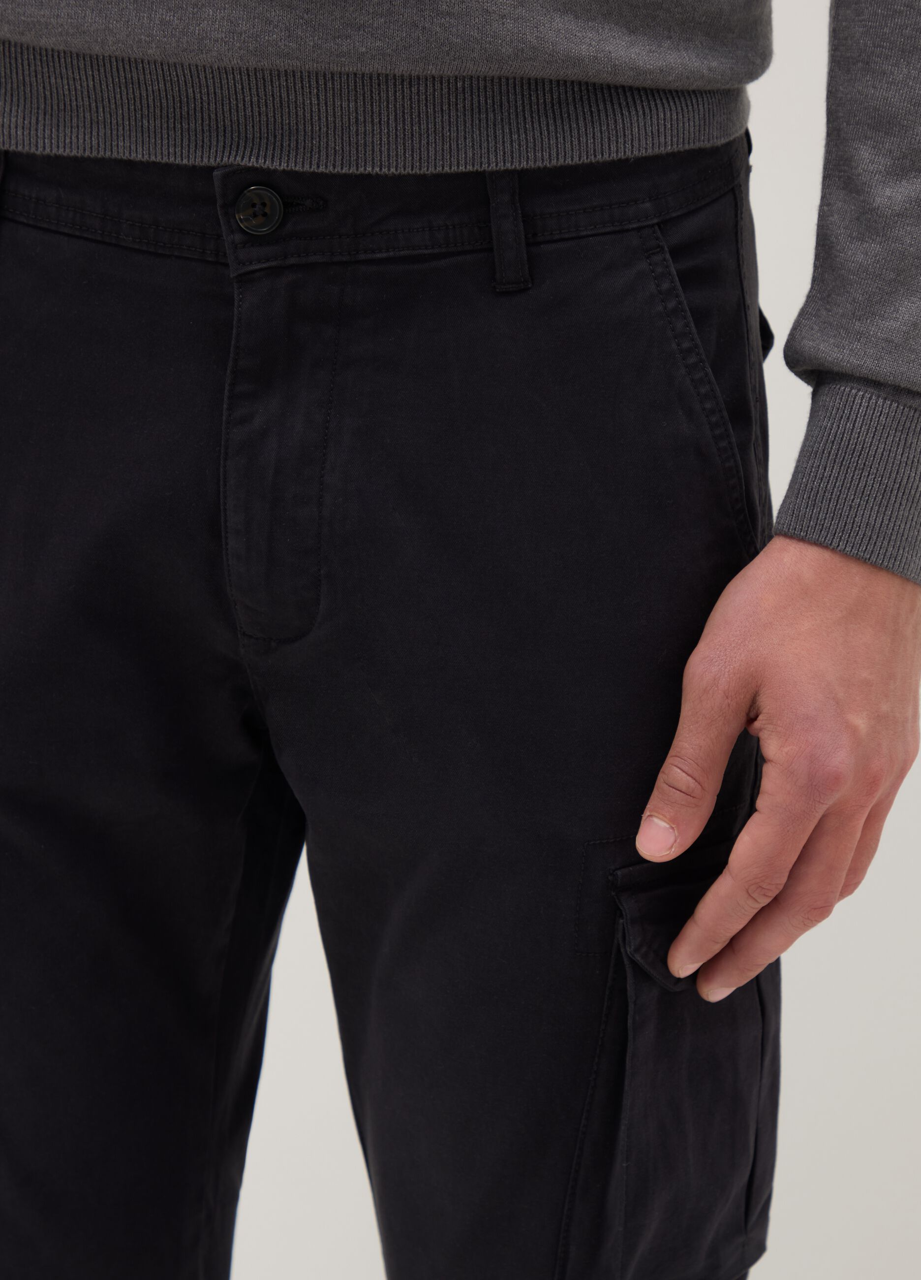 Loading img product 3