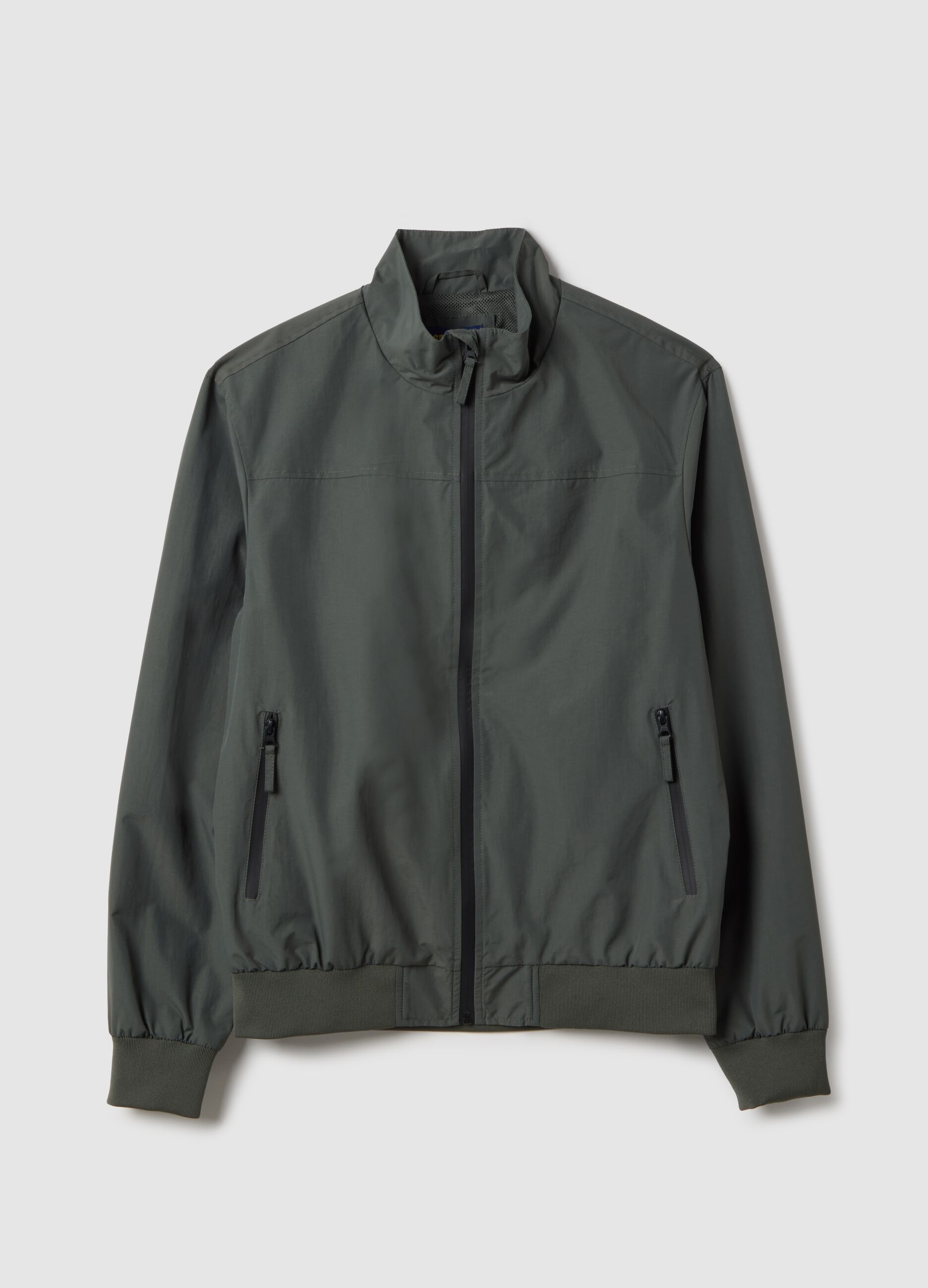 Loading img product 4