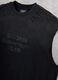 Sunfaded Black Tank Top_7