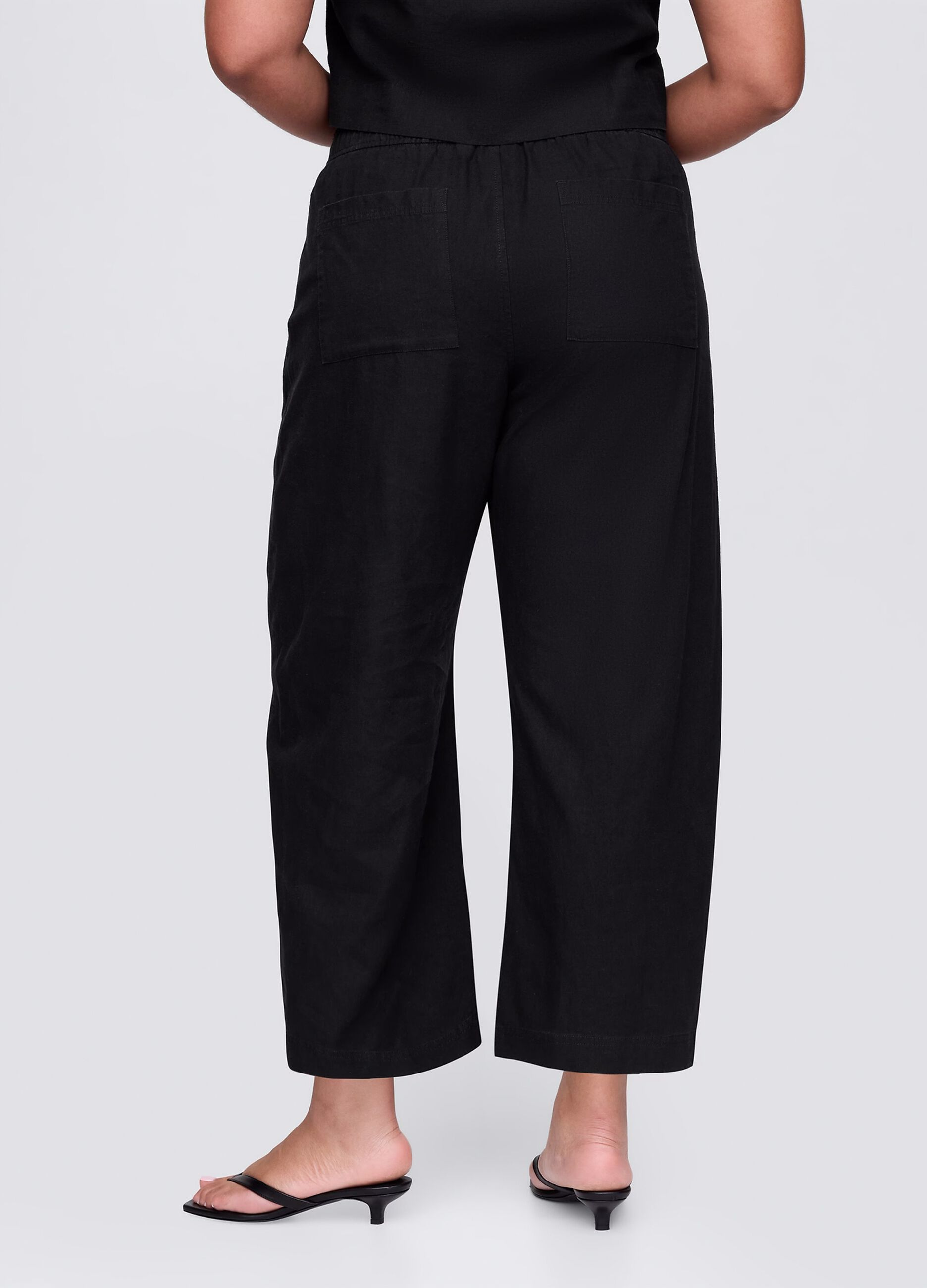 &Mu;&alpha;ύ&rho;&omicron; &pi;&alpha;&nu;&tau;&epsilon;&lambda;ό&nu;&iota; &pi;&alpha;&lambda;ά&tau;&sigma;&omicron; &alpha;&pi;ό &lambda;&iota;&nu;ό &kappa;&alpha;&iota; &beta;&iota;&sigma;&kappa;ό&zeta;&eta;