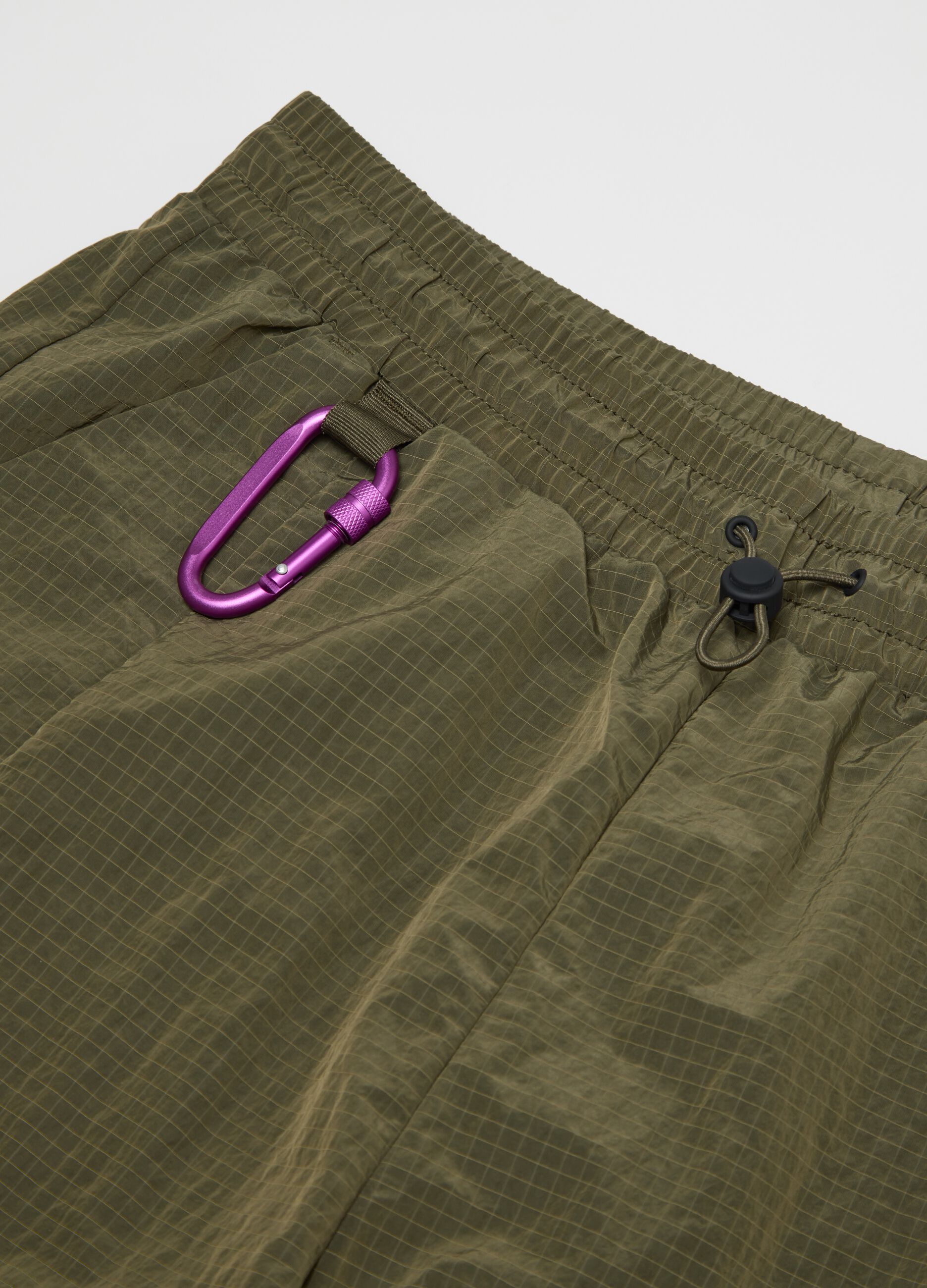 Loading img product 5