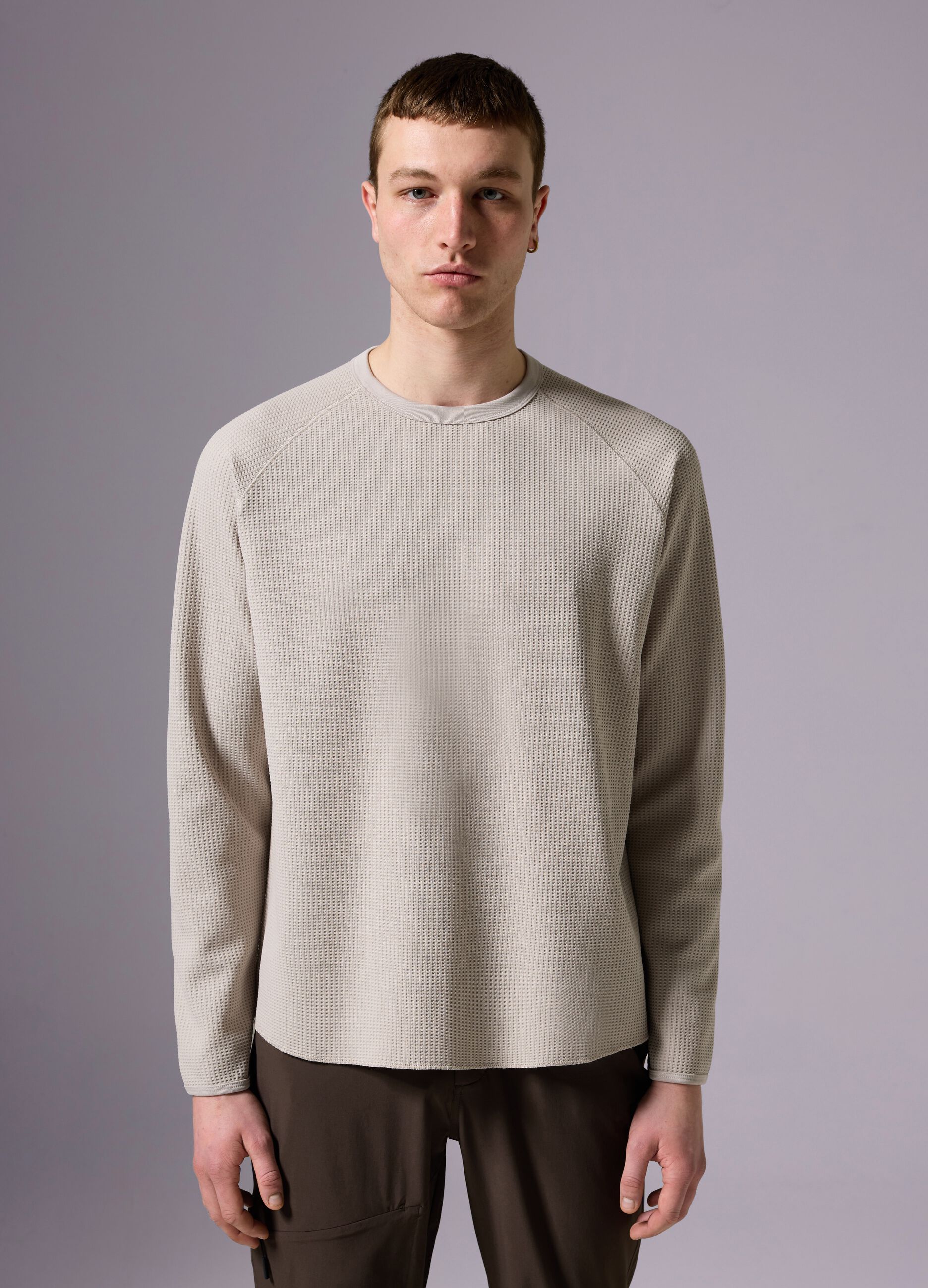 Loading img product 1