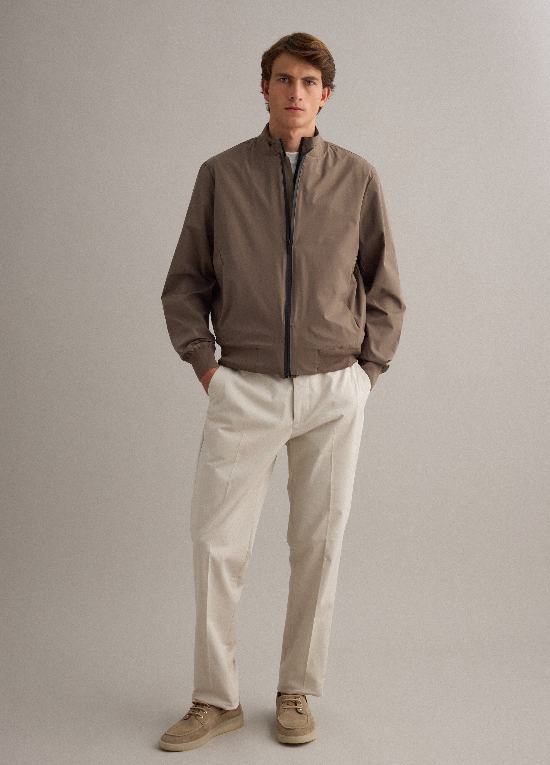 Loading img product 1