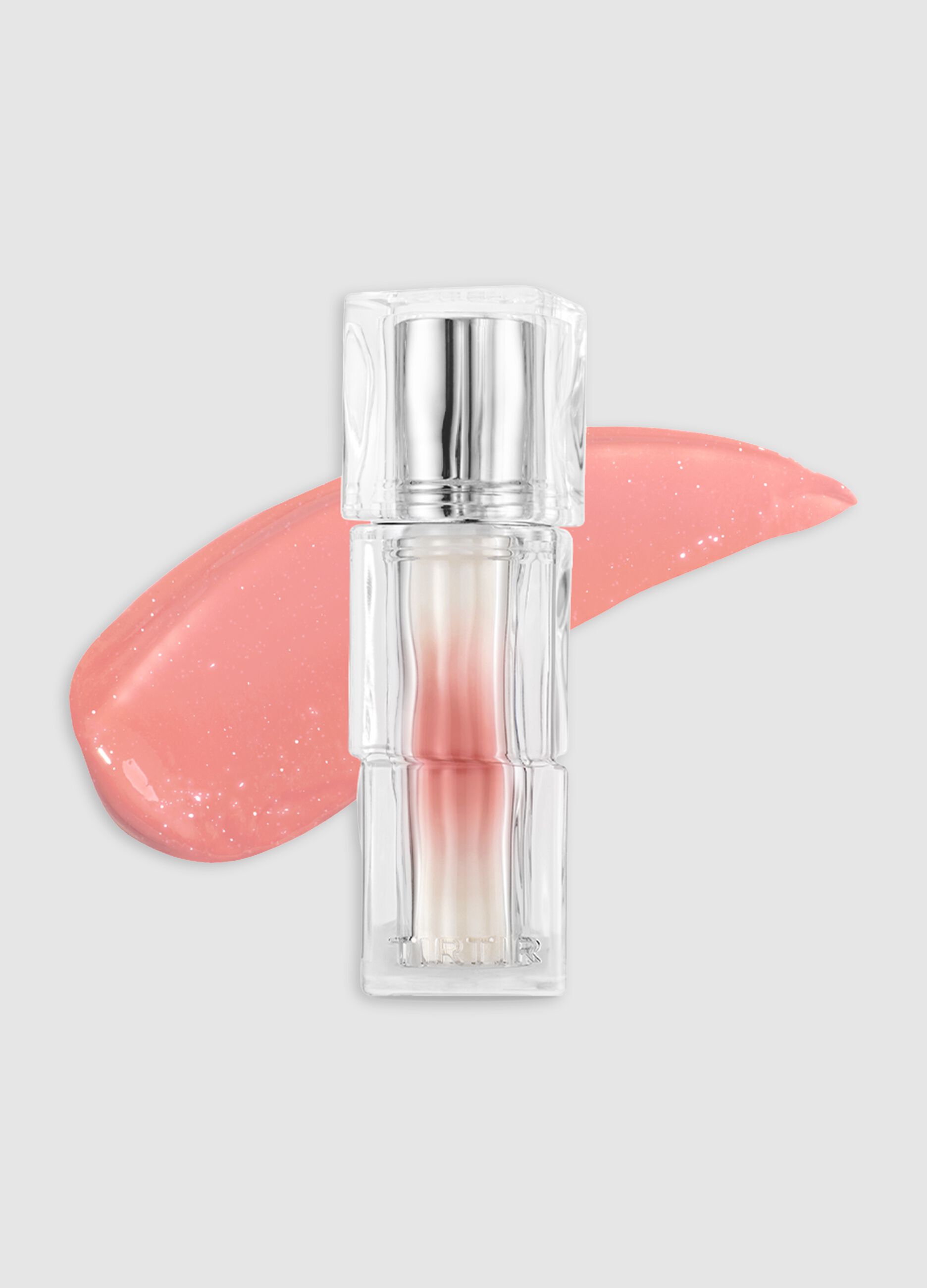 TIRTIR Waterism Glow Tint 25 Nutty Pink 1.8 g &ndash; Korean make-up