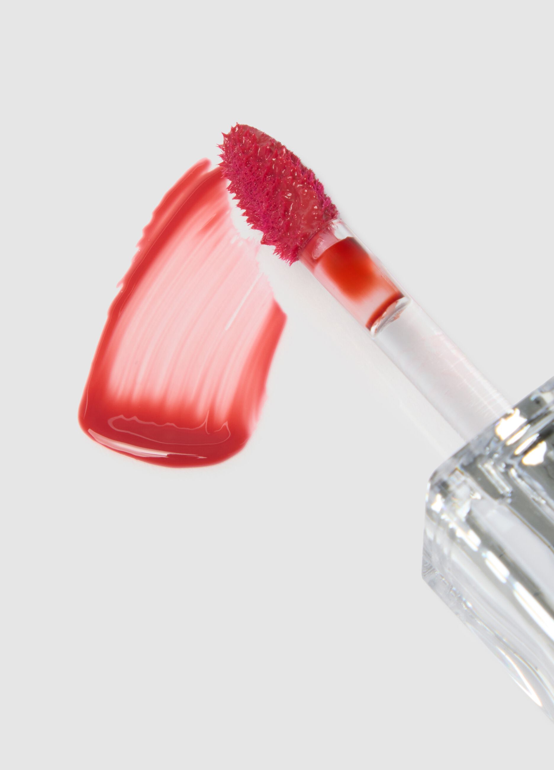 Loading img product 2