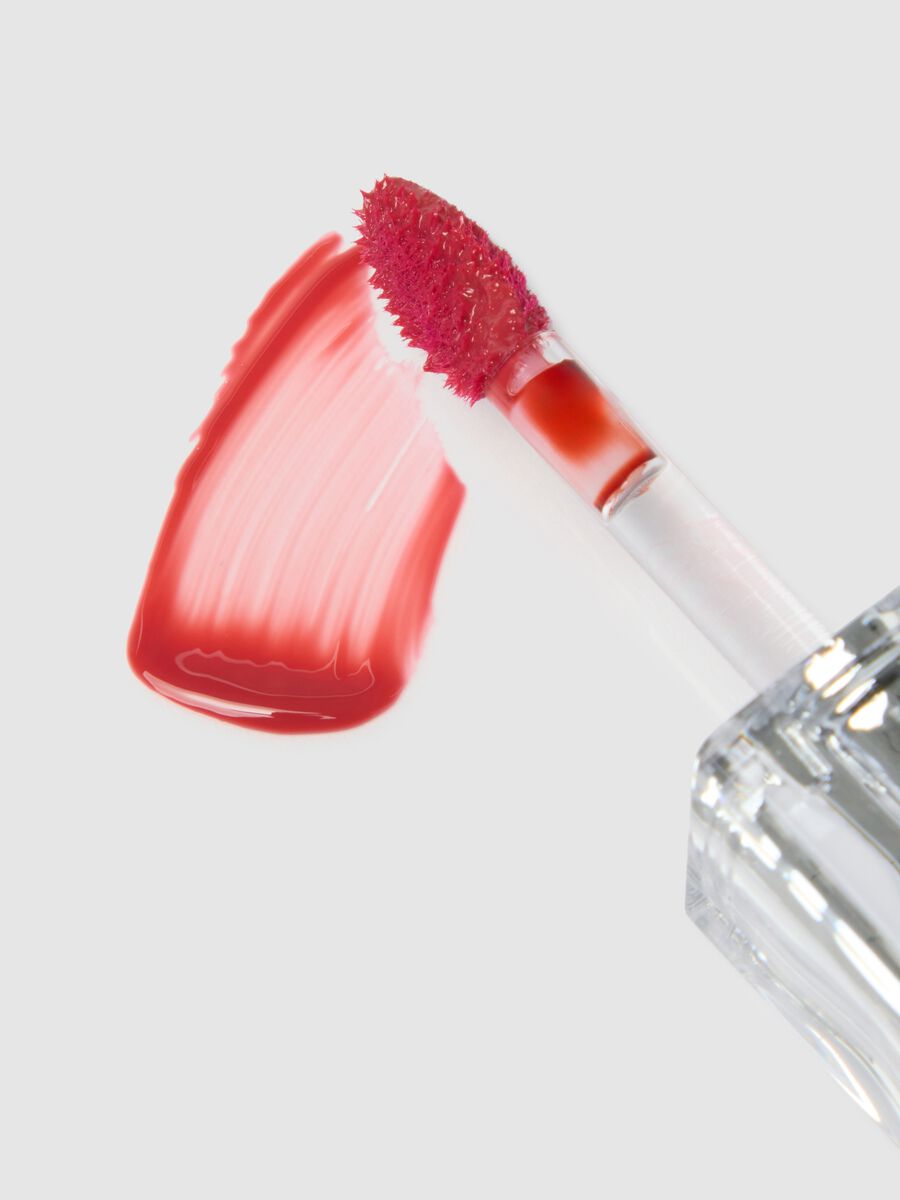 TIRTIR WATERISM GLOW TINT 14 ROSE BELL 1.8G_2