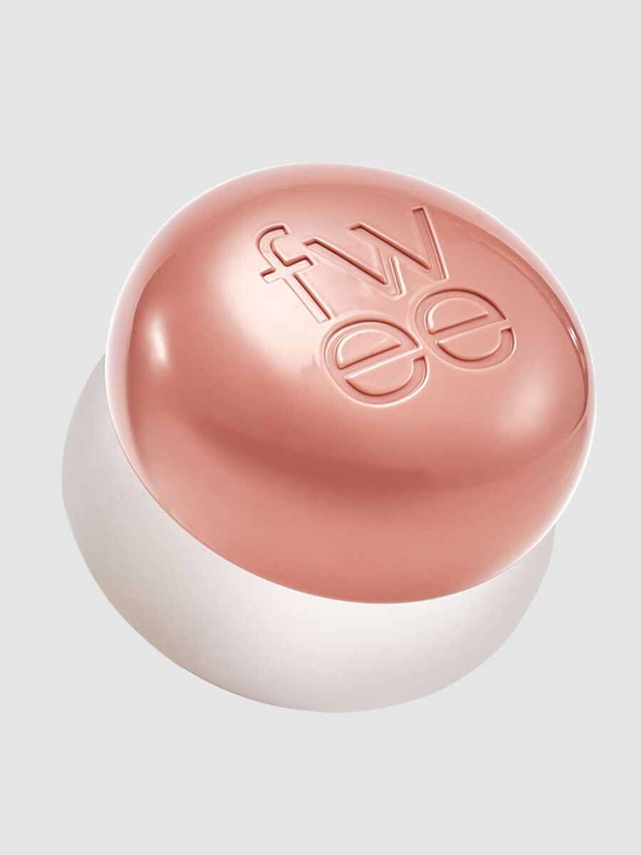 FWEE LIP&CHEEK BLURRY PUDDING POT MY 5G &ndash; Korean make-up_2