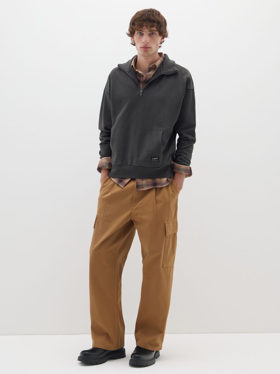 &Mu;&alpha;ύ&rho;&omicron; &phi;&omicron;ύ&tau;&epsilon;&rho; &kappa;&alpha;&theta;&alpha;&rho;&omicron;ύ &beta;&alpha;&mu;&beta;&alpha;&kappa;&iota;&omicron;ύ &kappa;&alpha;&nu;&omicron;&nu;&iota;&kappa;ή &epsilon;&phi;&alpha;&rho;&mu;&omicron;&gamma;ή_2