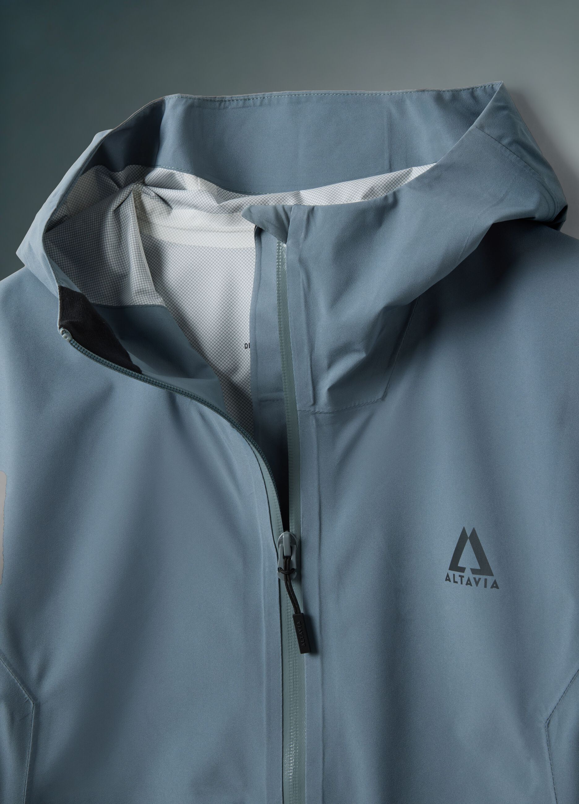 Loading img product 5