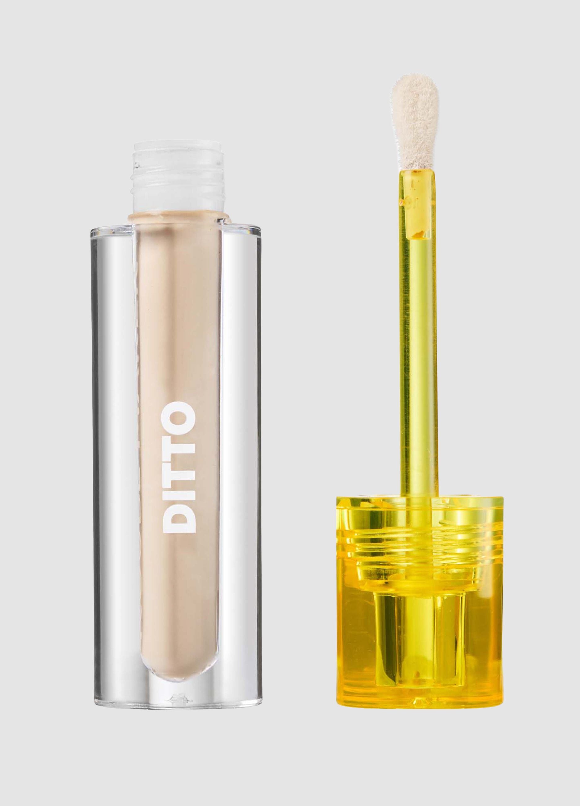 Ditto Radiant Concealer Cloud Fluffer 4 ml