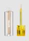 Ditto Radiant Concealer Cloud Fluffer 4 ml_0