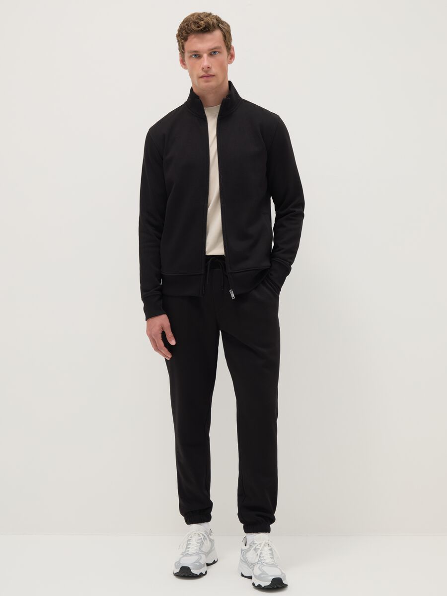 &Mu;&alpha;ύ&rho;&omicron; &phi;&omicron;ύ&tau;&epsilon;&rho; regular fit &alpha;&pi;ό &mu;&epsilon;ί&gamma;&mu;&alpha; &beta;&alpha;&mu;&beta;&alpha;&kappa;&iota;&omicron;ύ &mu;&epsilon; &pi;&lambda;ή&rho;&epsilon;&sigmaf; &phi;&epsilon;&rho;&mu;&omicron;&upsilon;ά&rho;_1